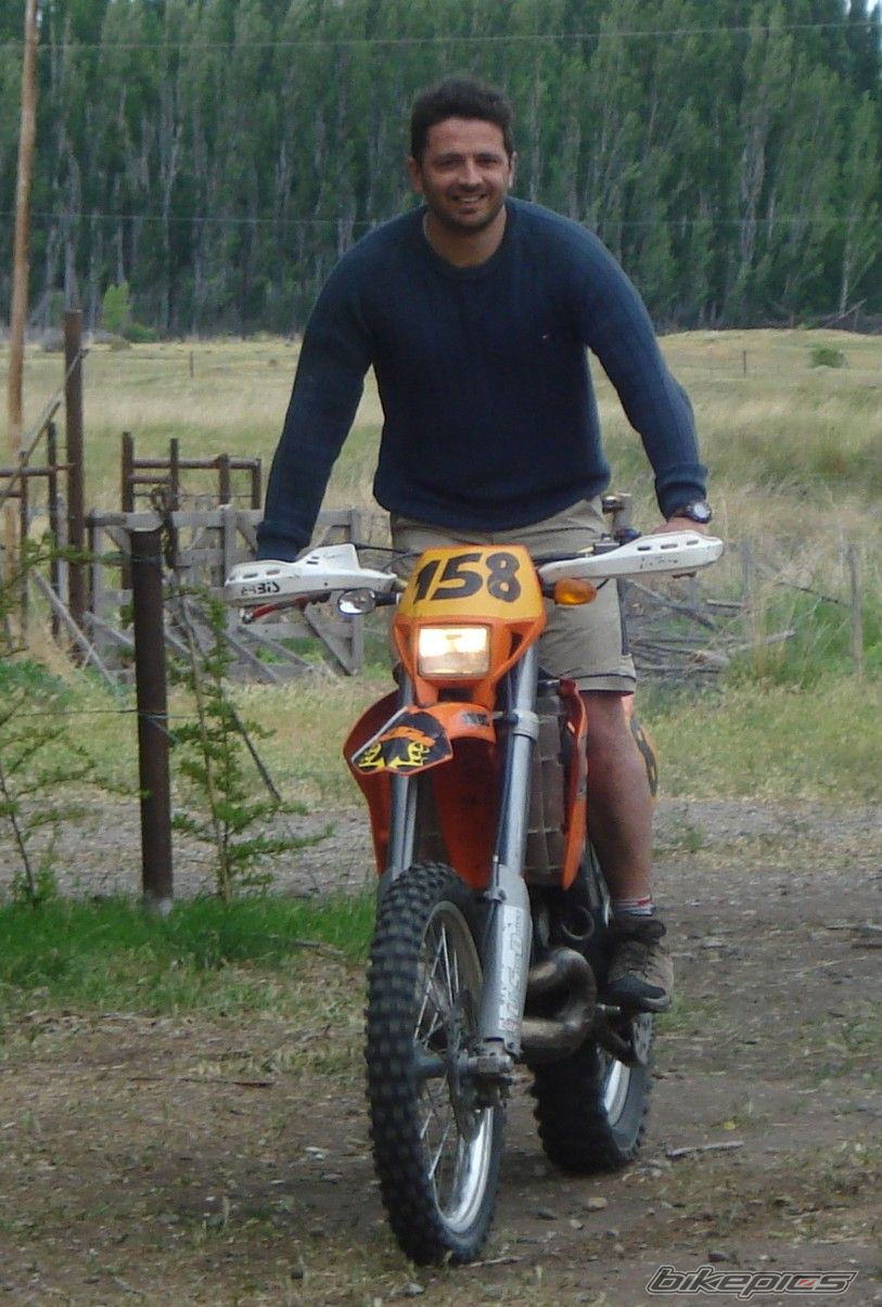 Photo 1280409