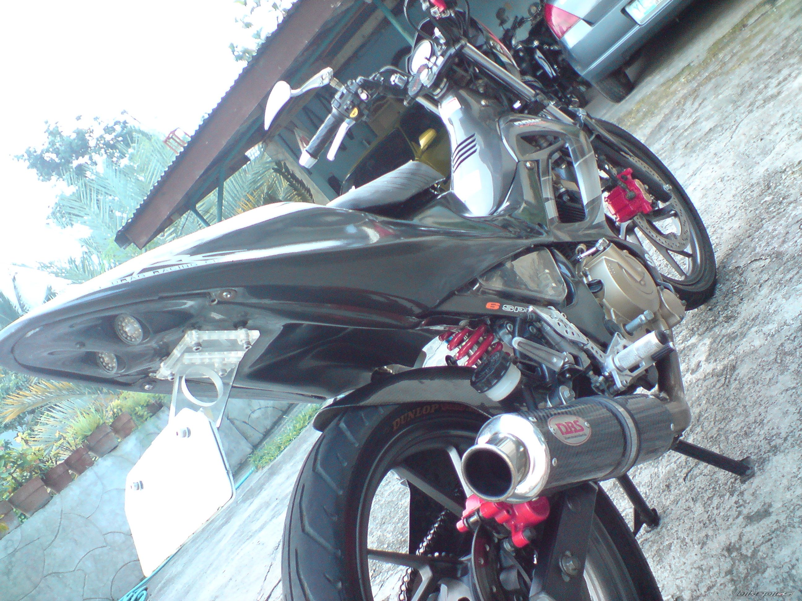 Bike Photo 1280412