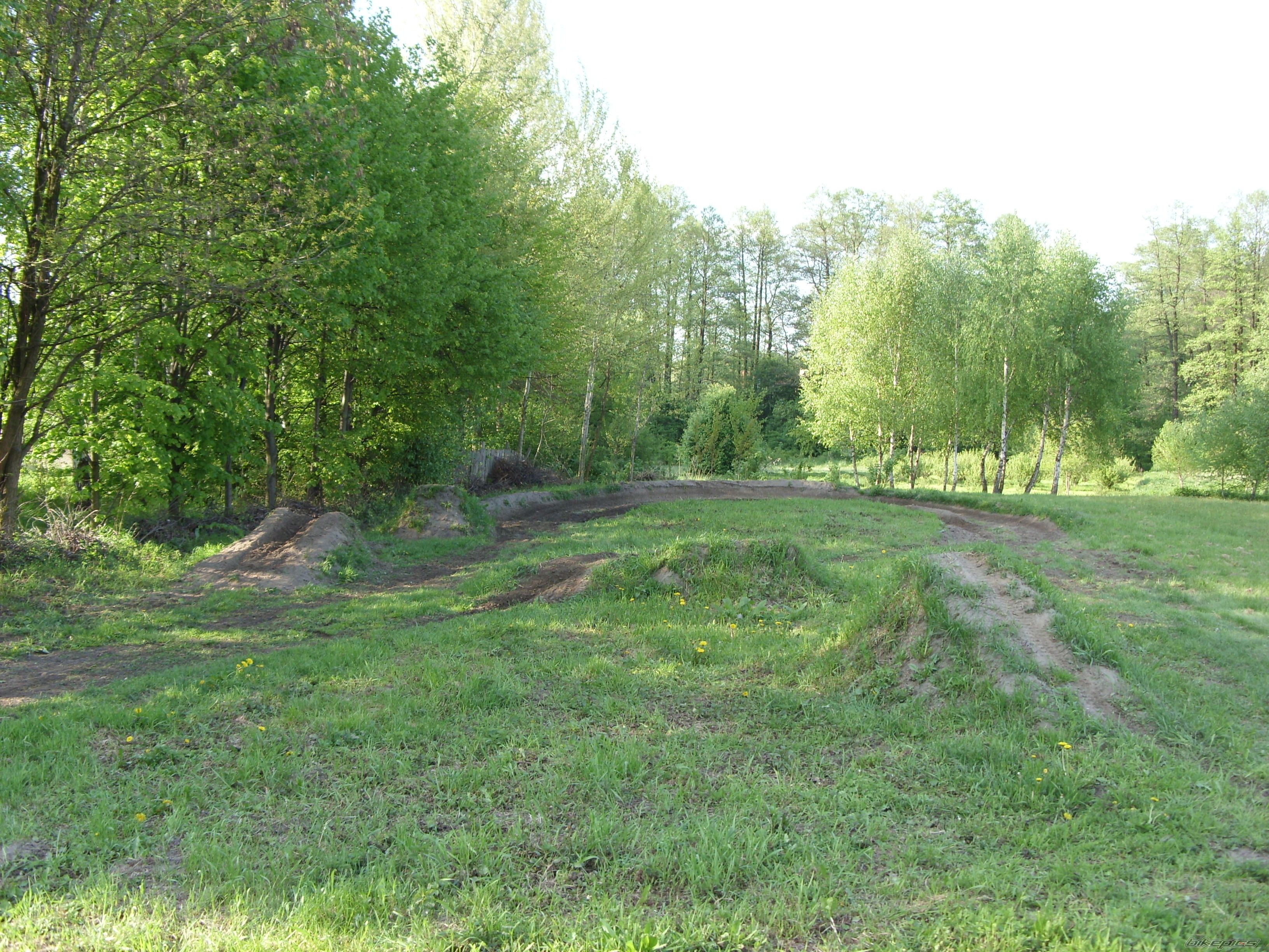 Photo 1280414