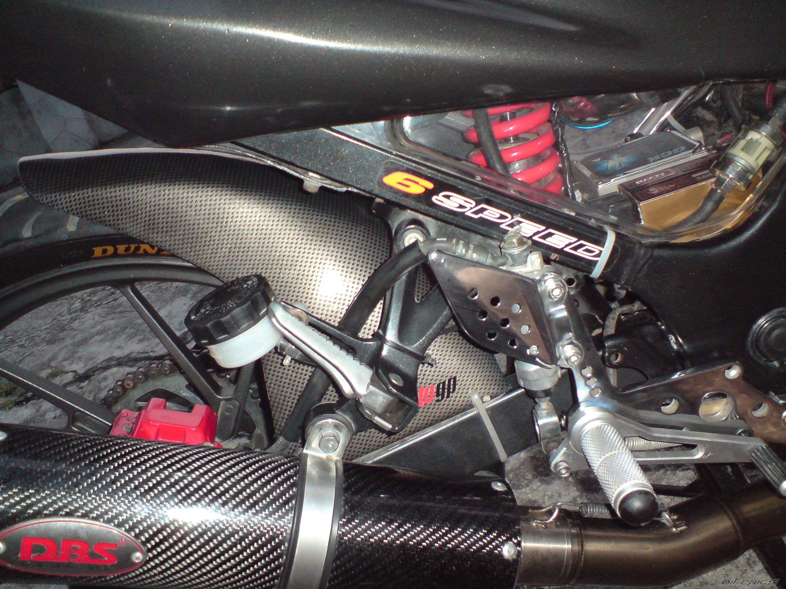Bike Photo 1280417