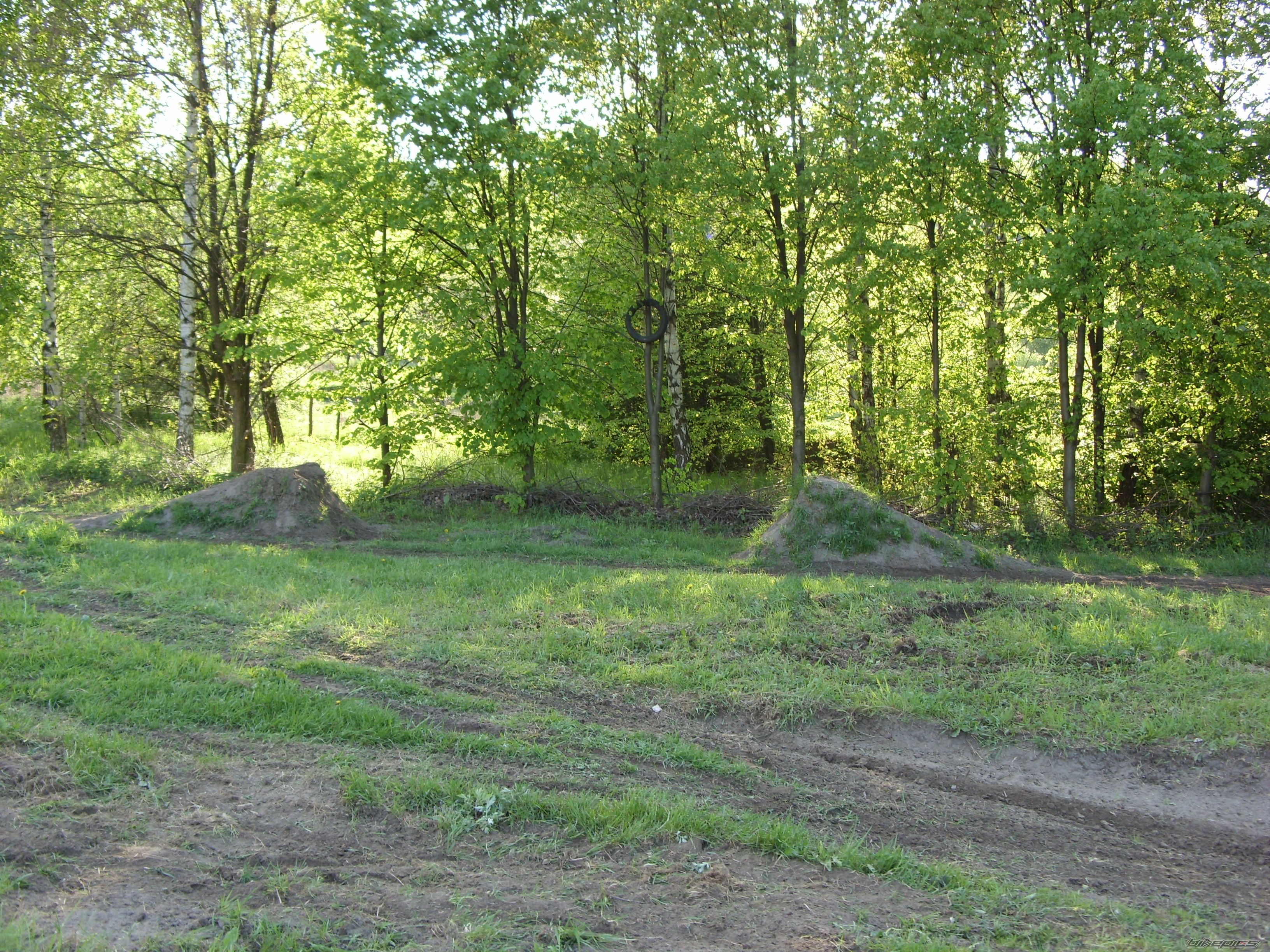 Photo 1280418