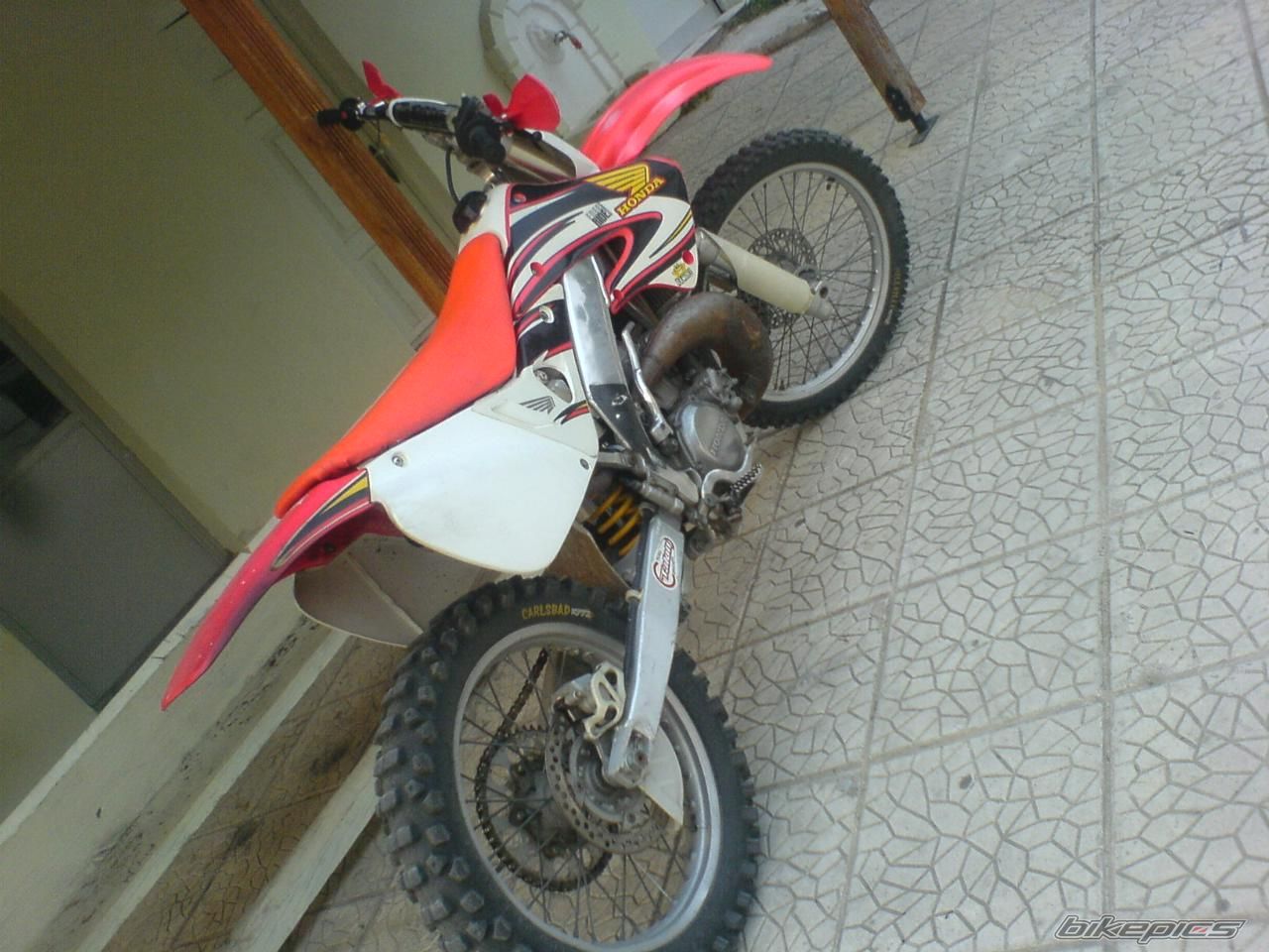 Photo 1280422