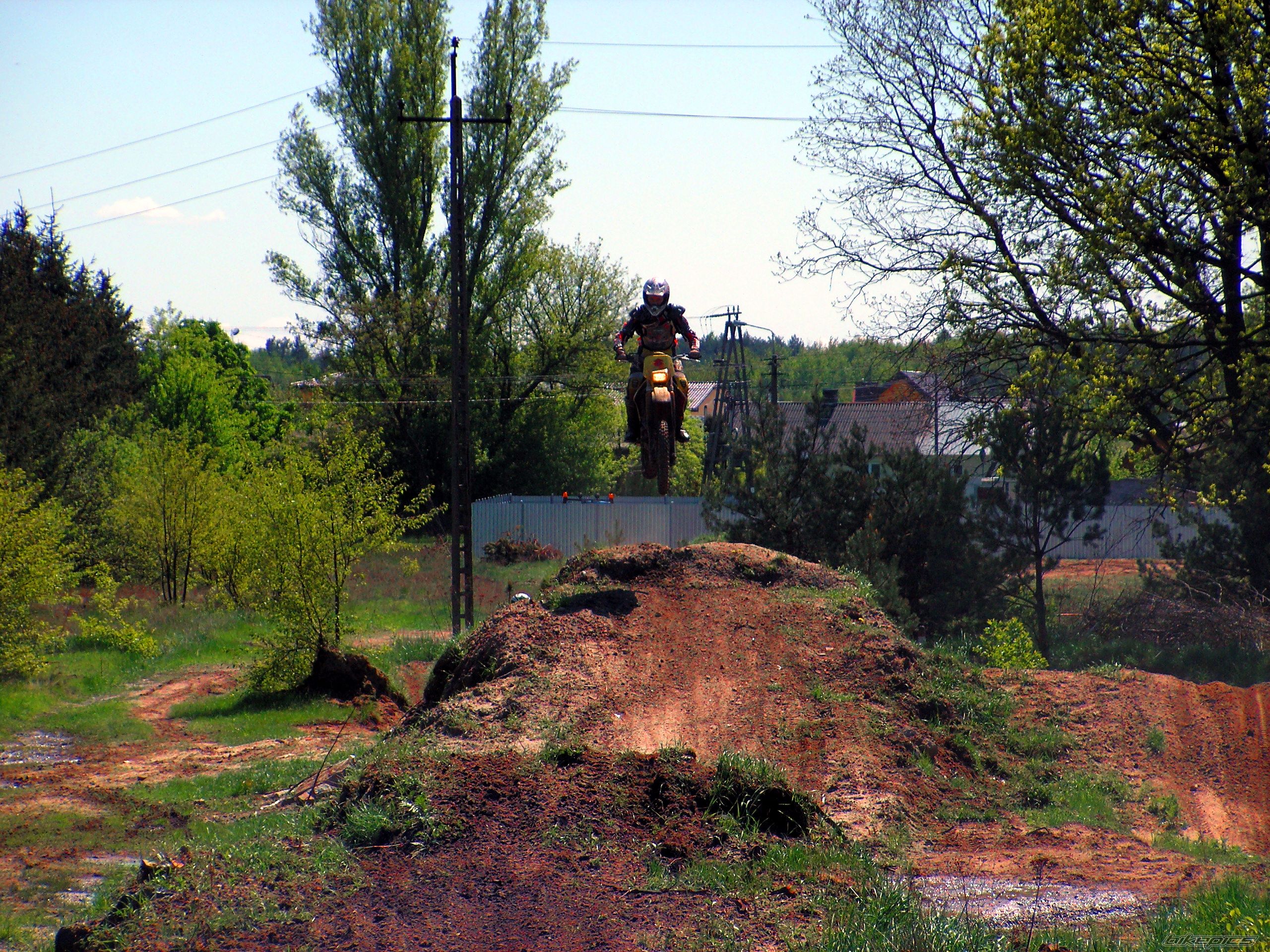 Bike Photo 1280431