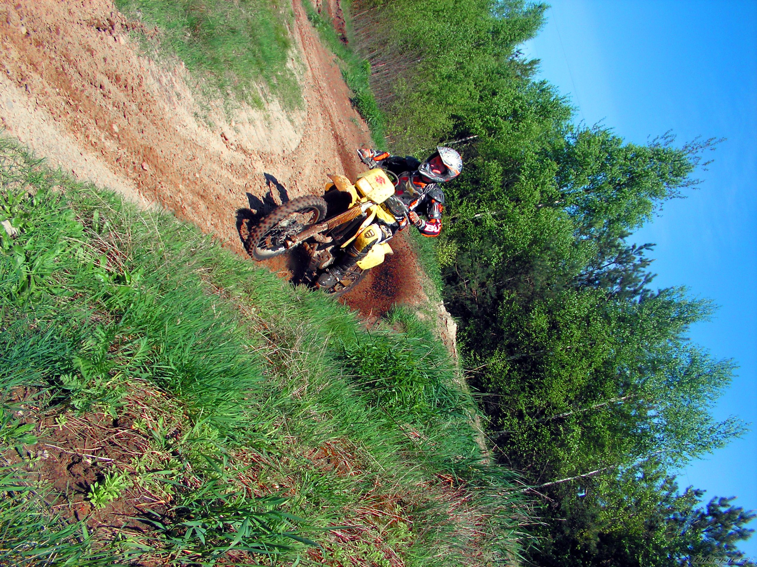 Bike Photo 1280434
