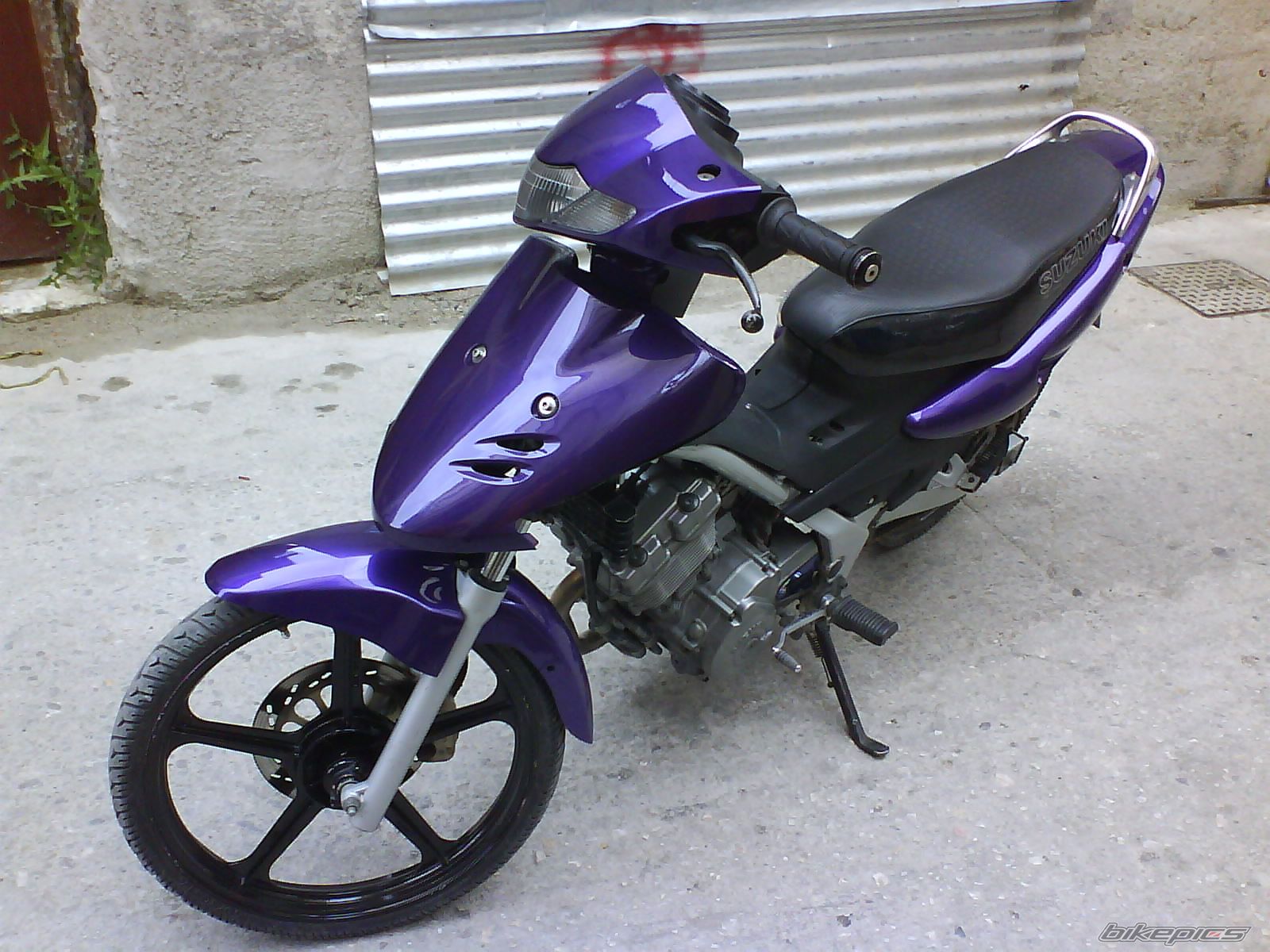 Photo 1280437