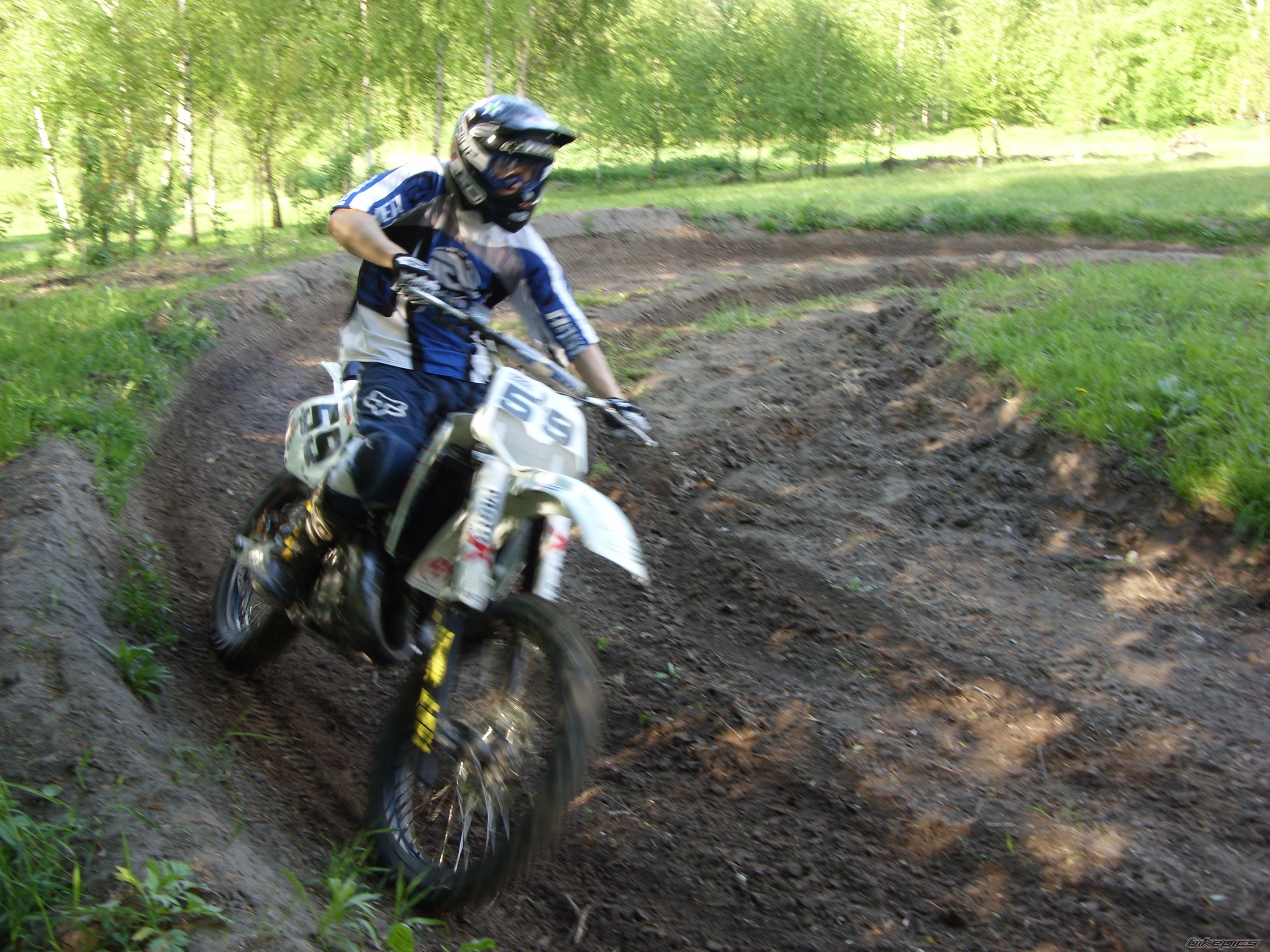 Photo 1280438