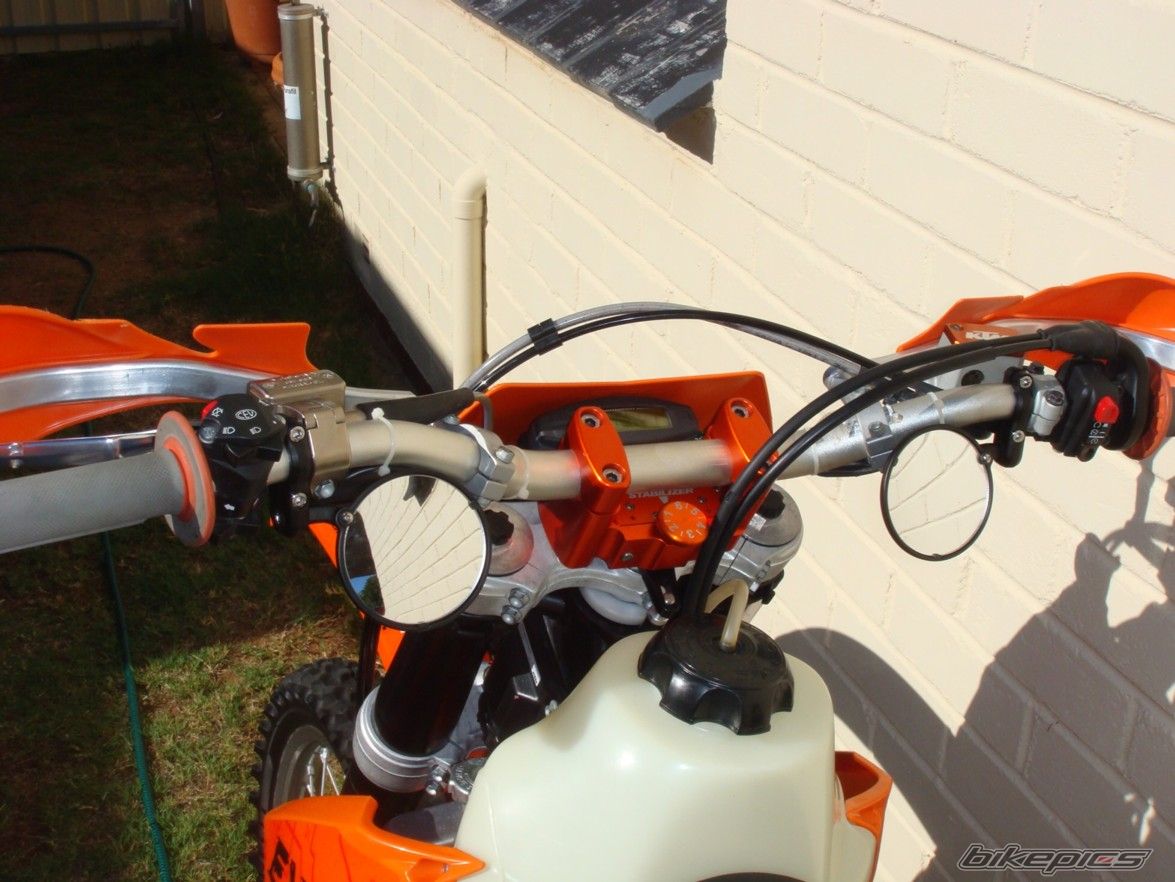 Bike Photo 1280439