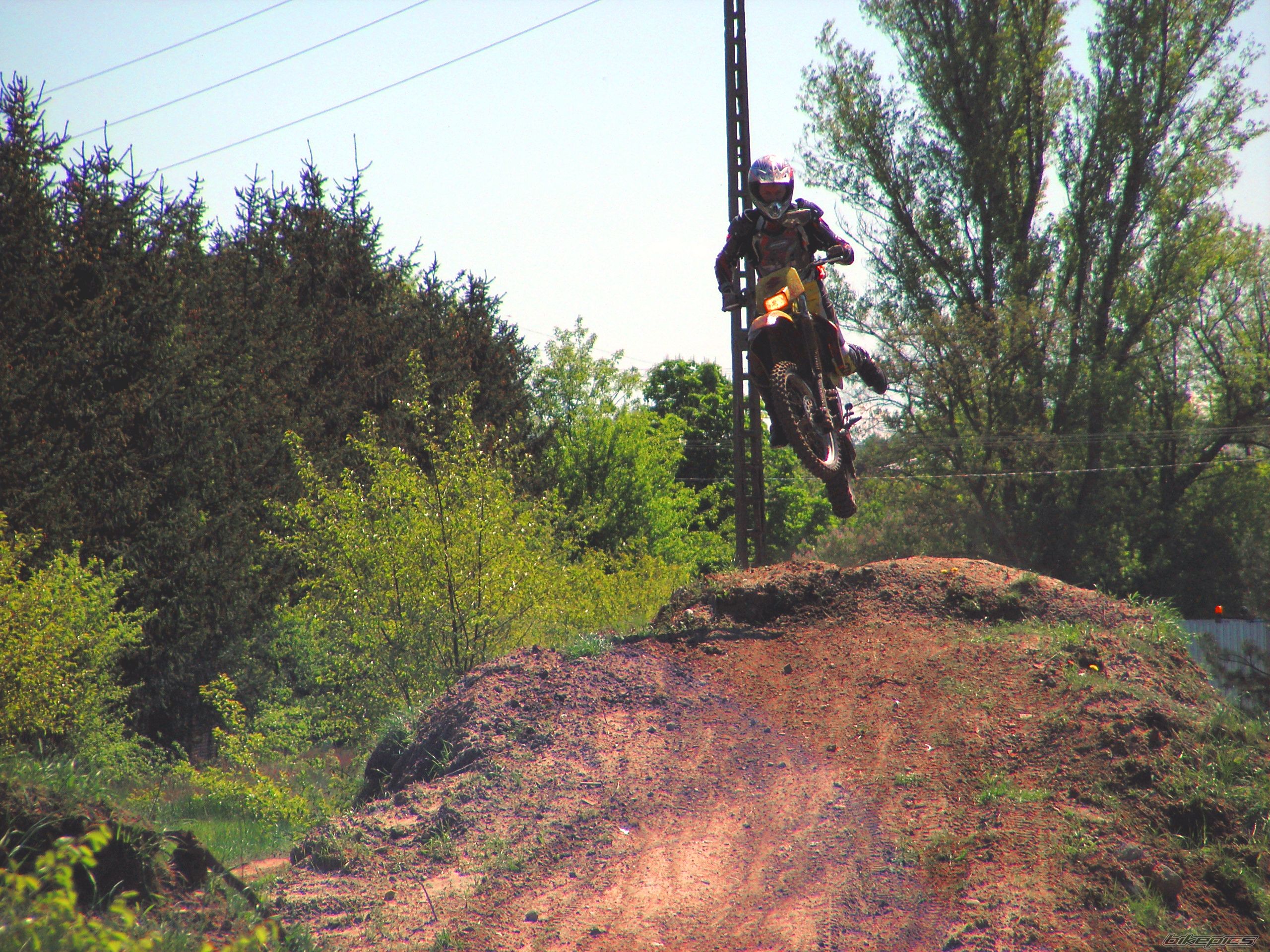 Bike Photo 1280440