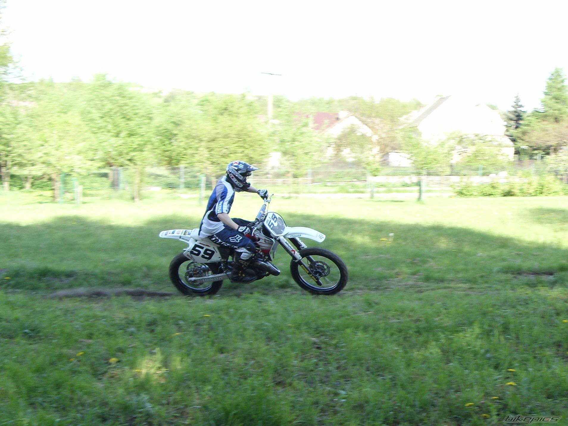Photo 1280442