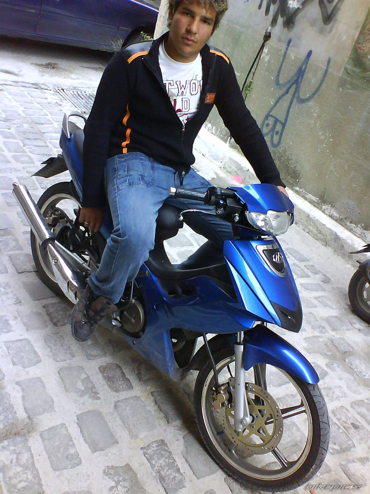 Photo 1280443