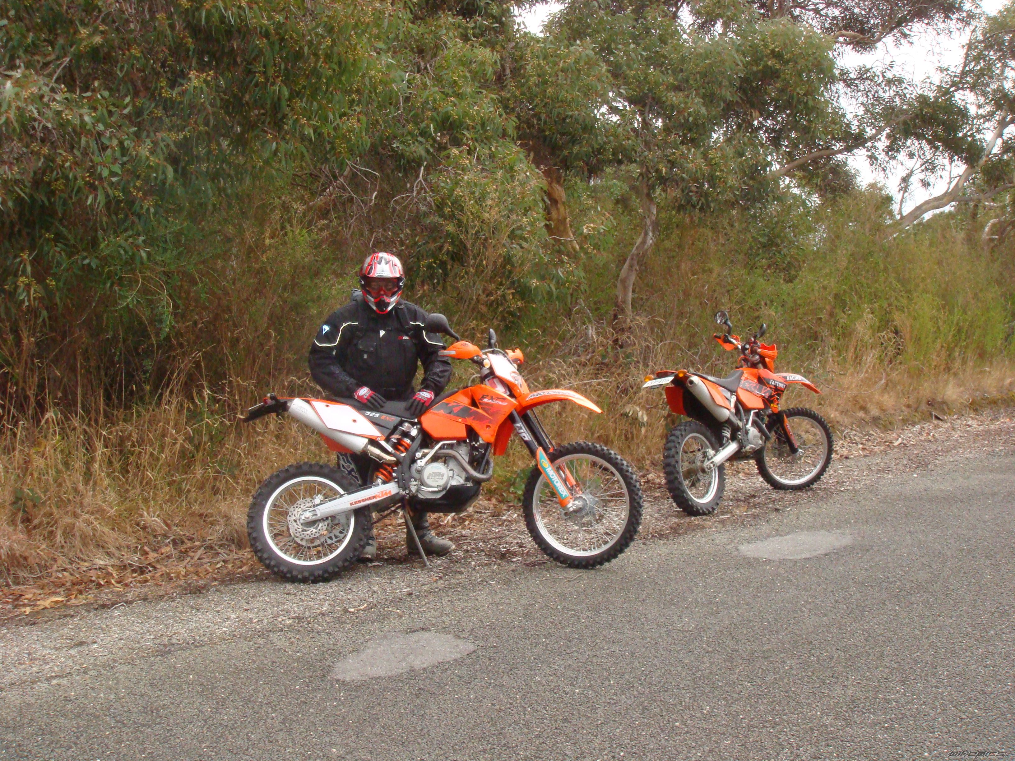 Photo 1280444