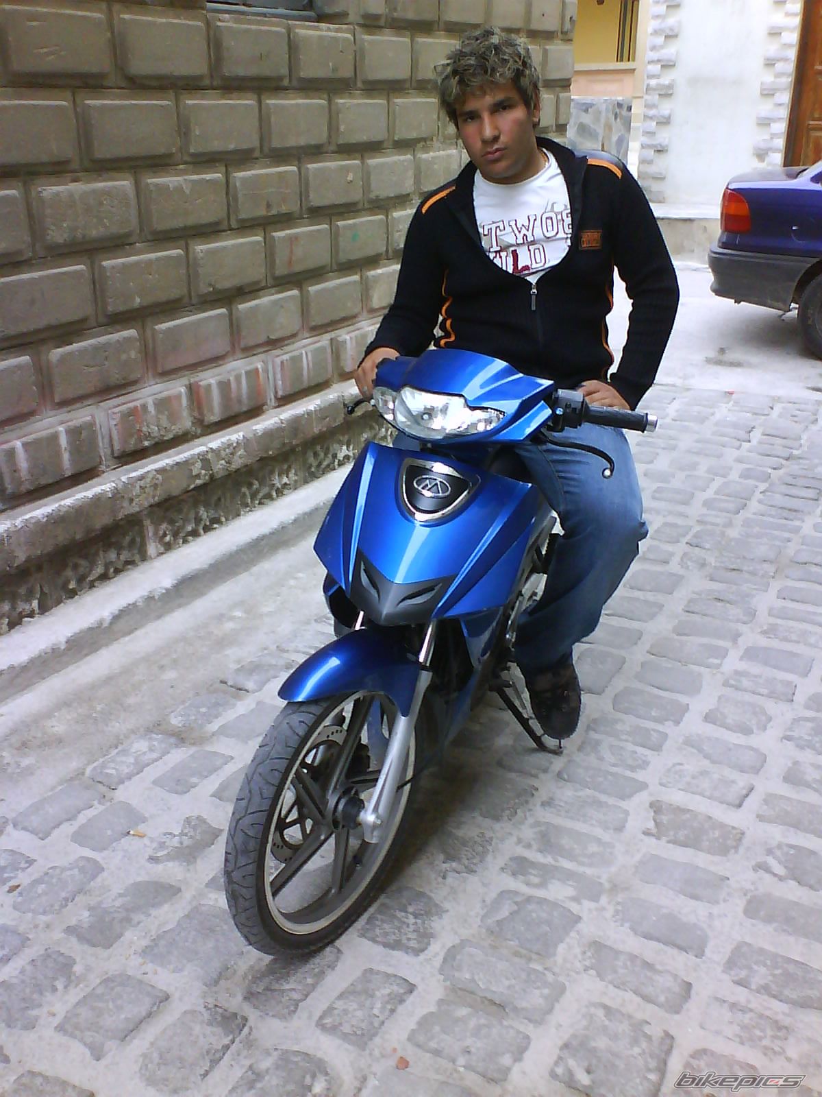 Photo 1280445
