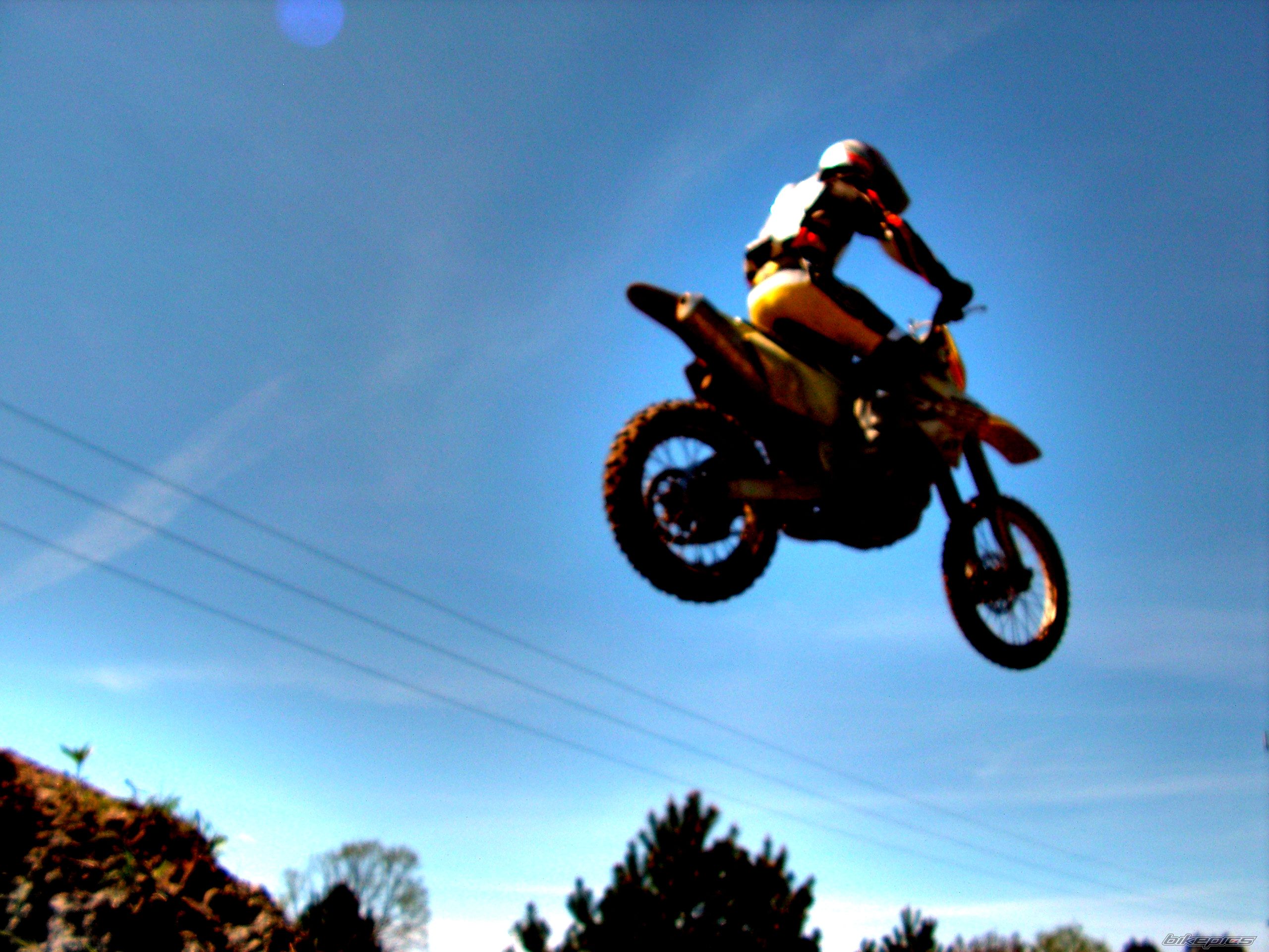 Bike Photo 1280446