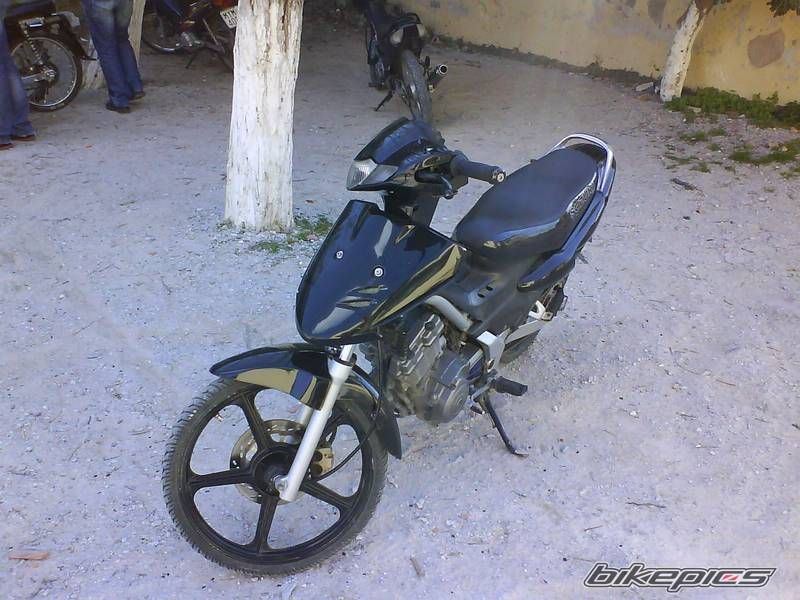Photo 1280447