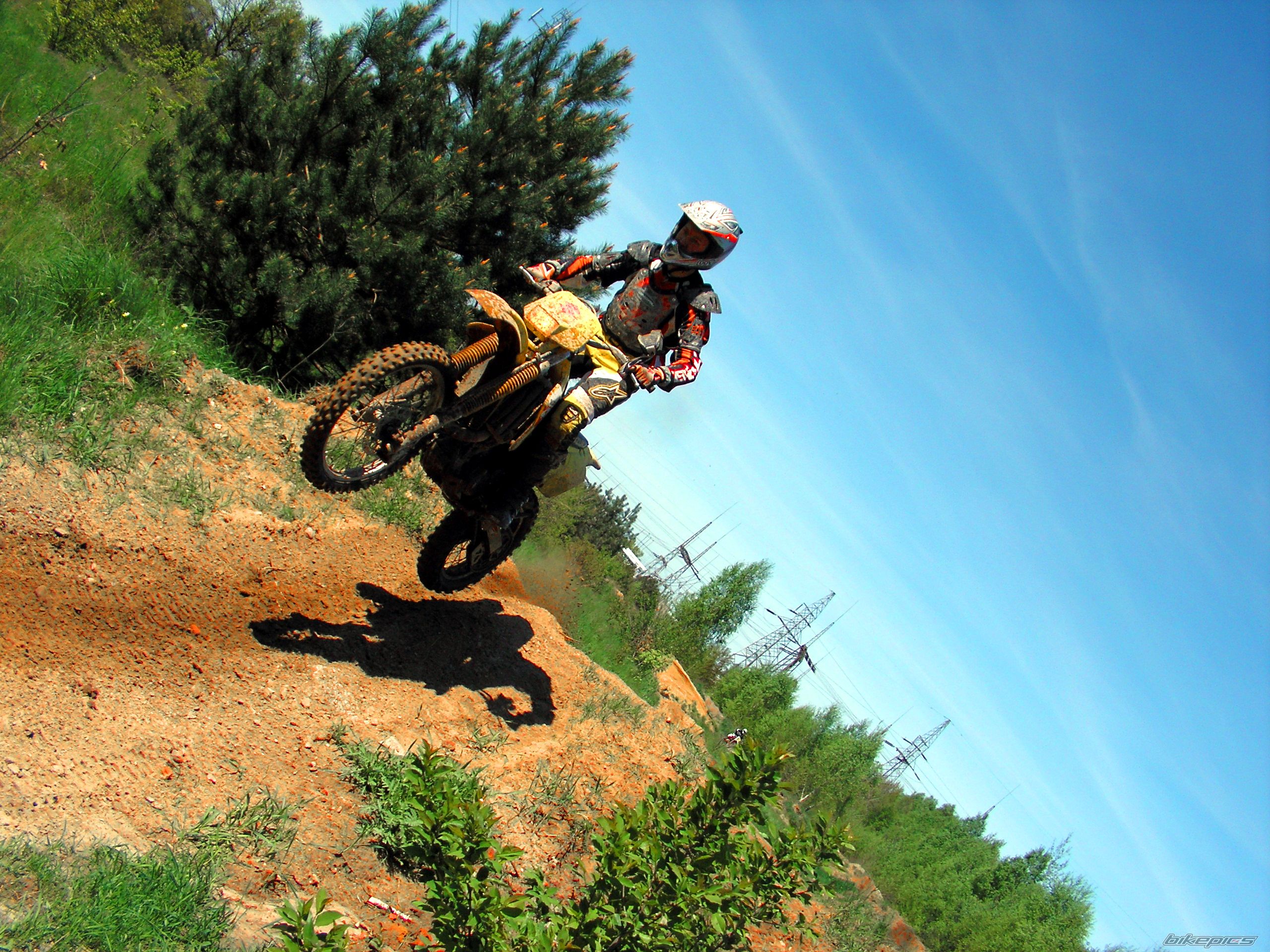 Bike Photo 1280449