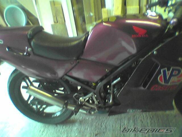Photo 128045