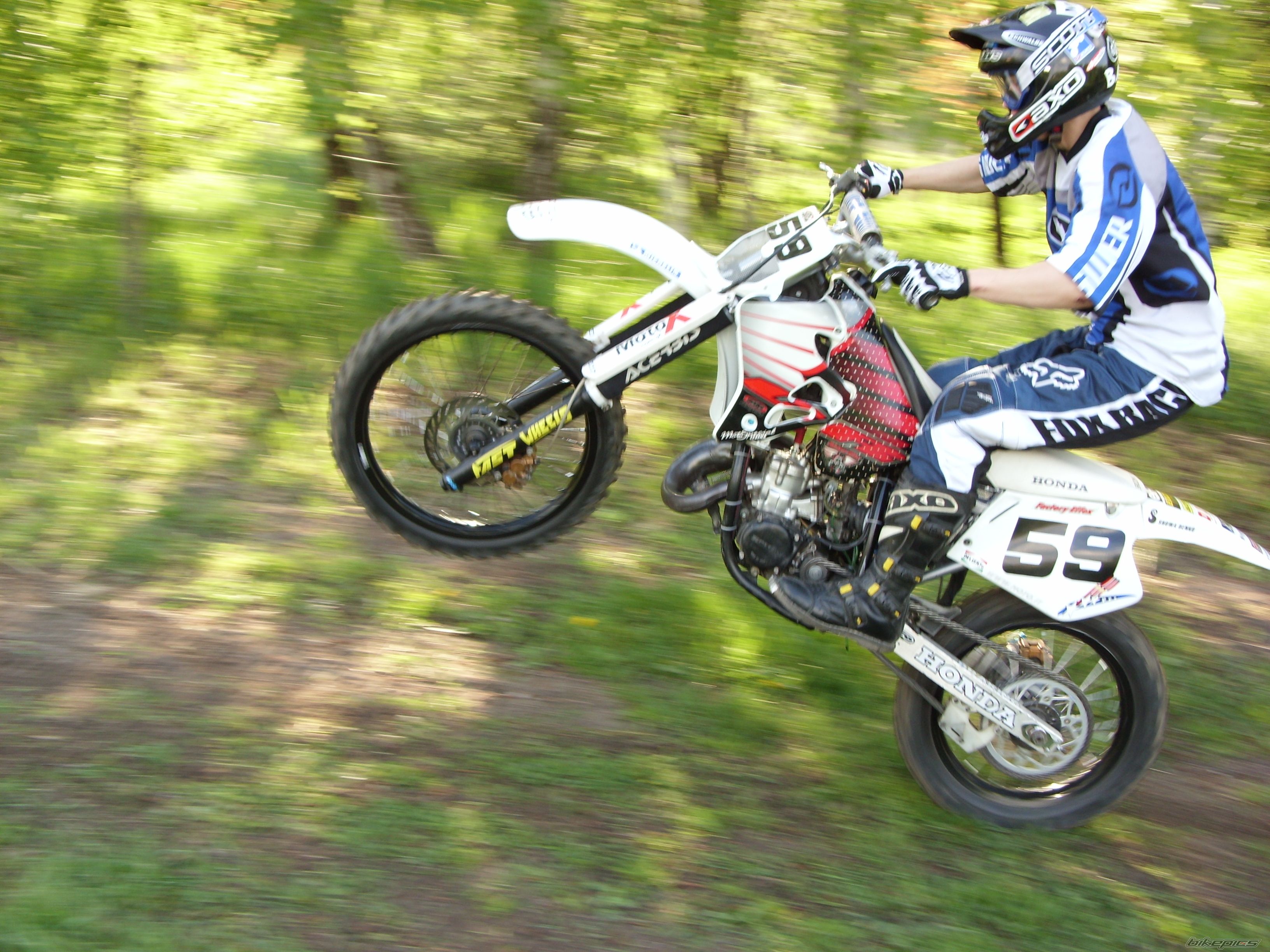 Photo 1280452
