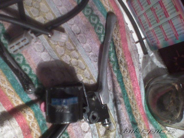 Photo 1280454