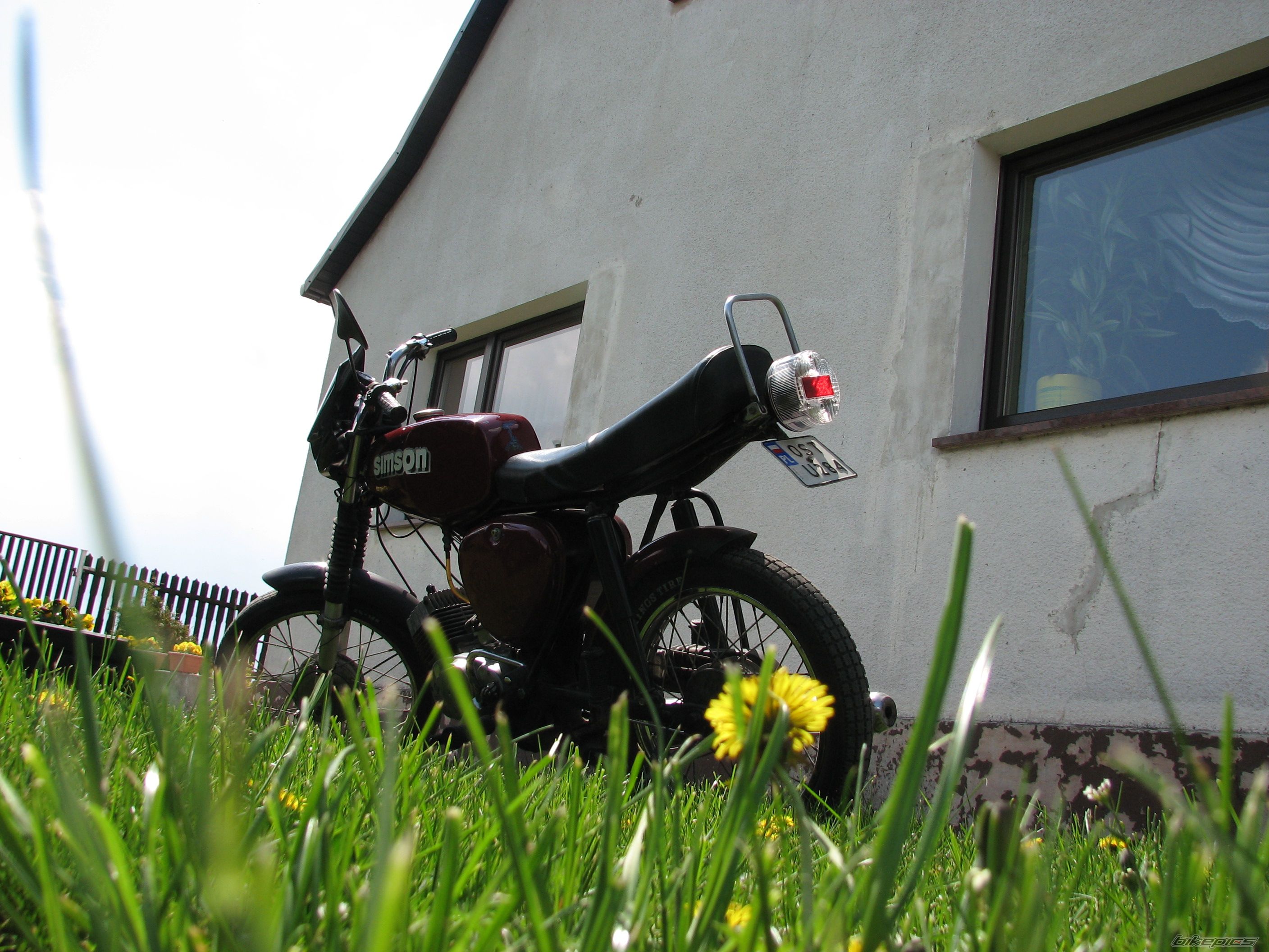 Photo 1280456