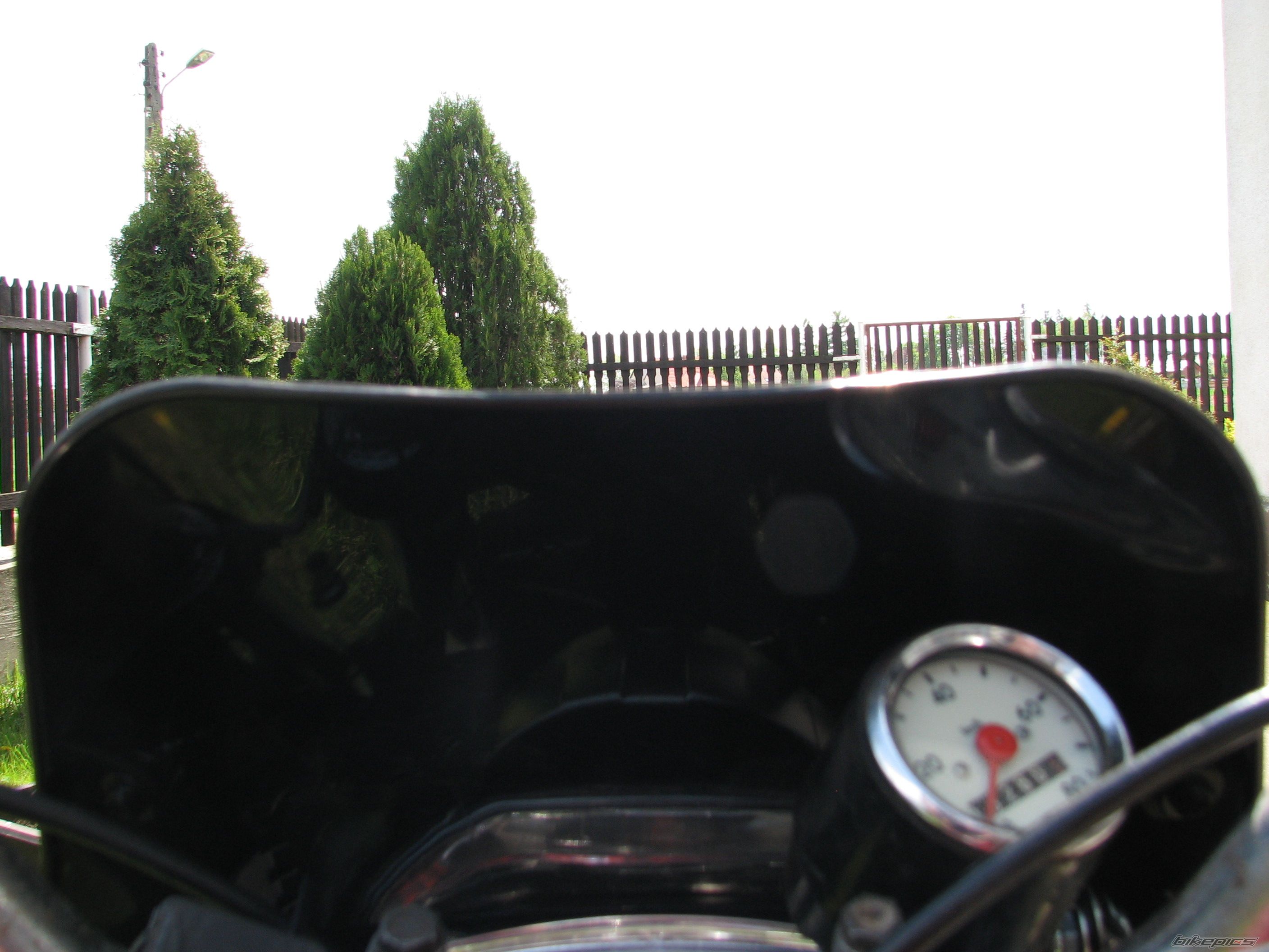 Photo 1280459