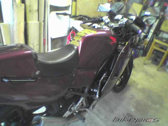 Photo 128046
