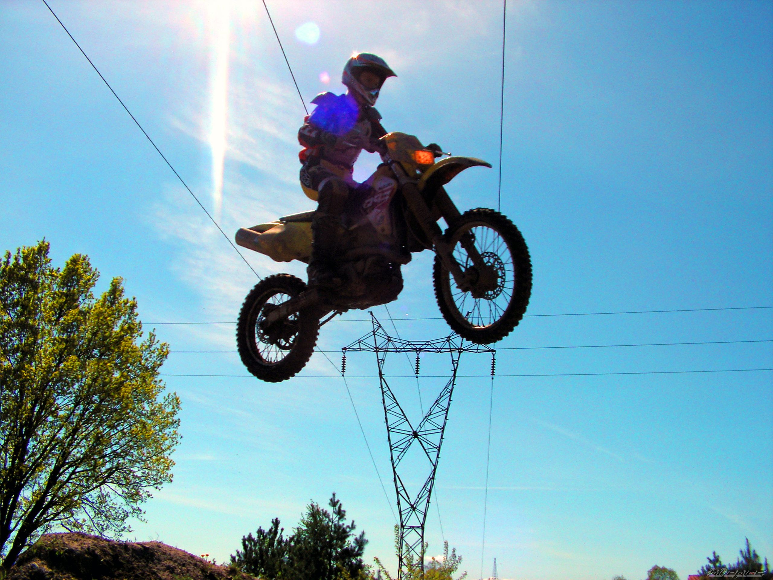 Bike Photo 1280460
