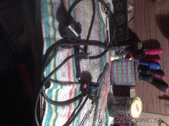 Photo 1280461