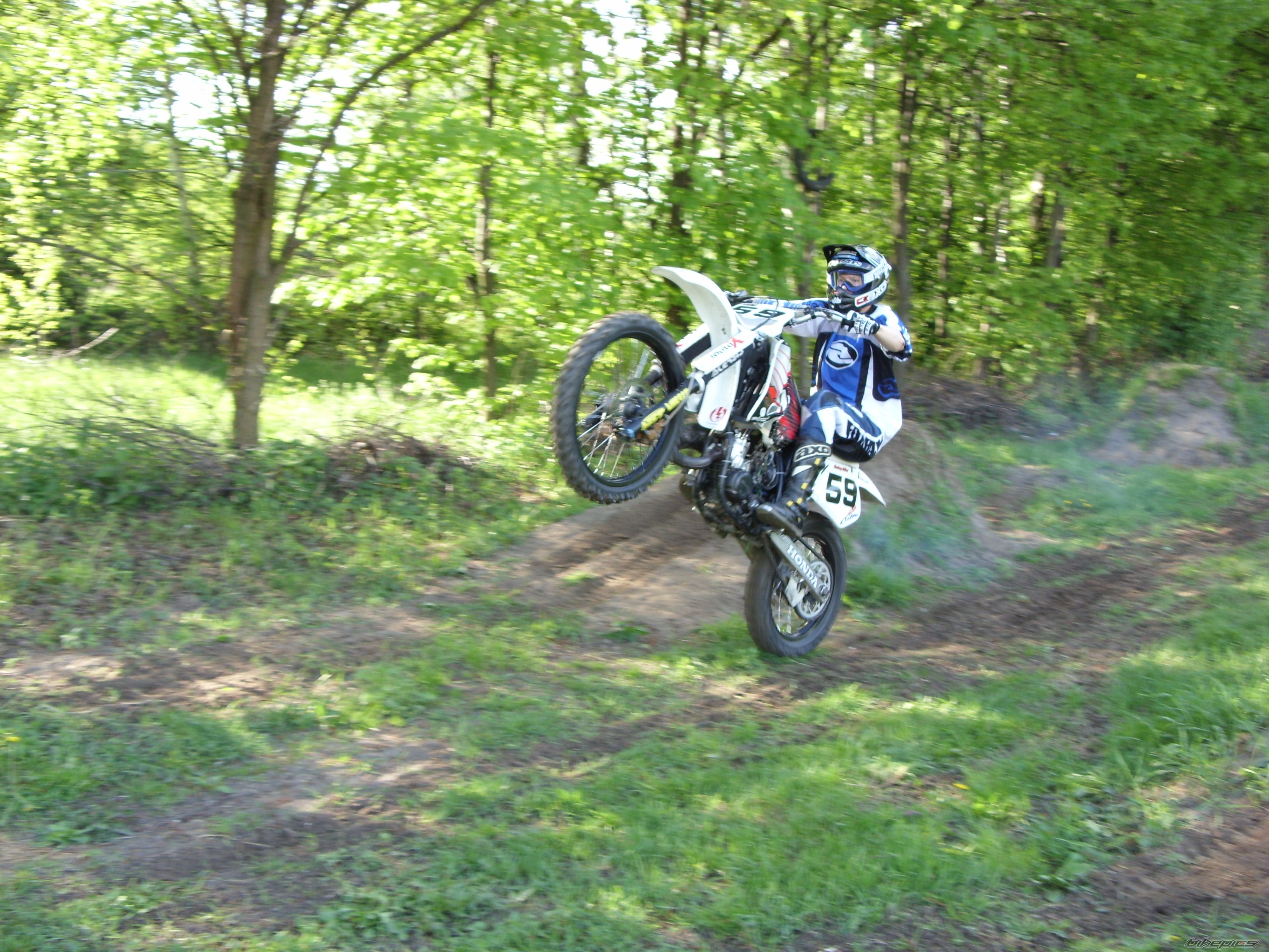 Photo 1280462