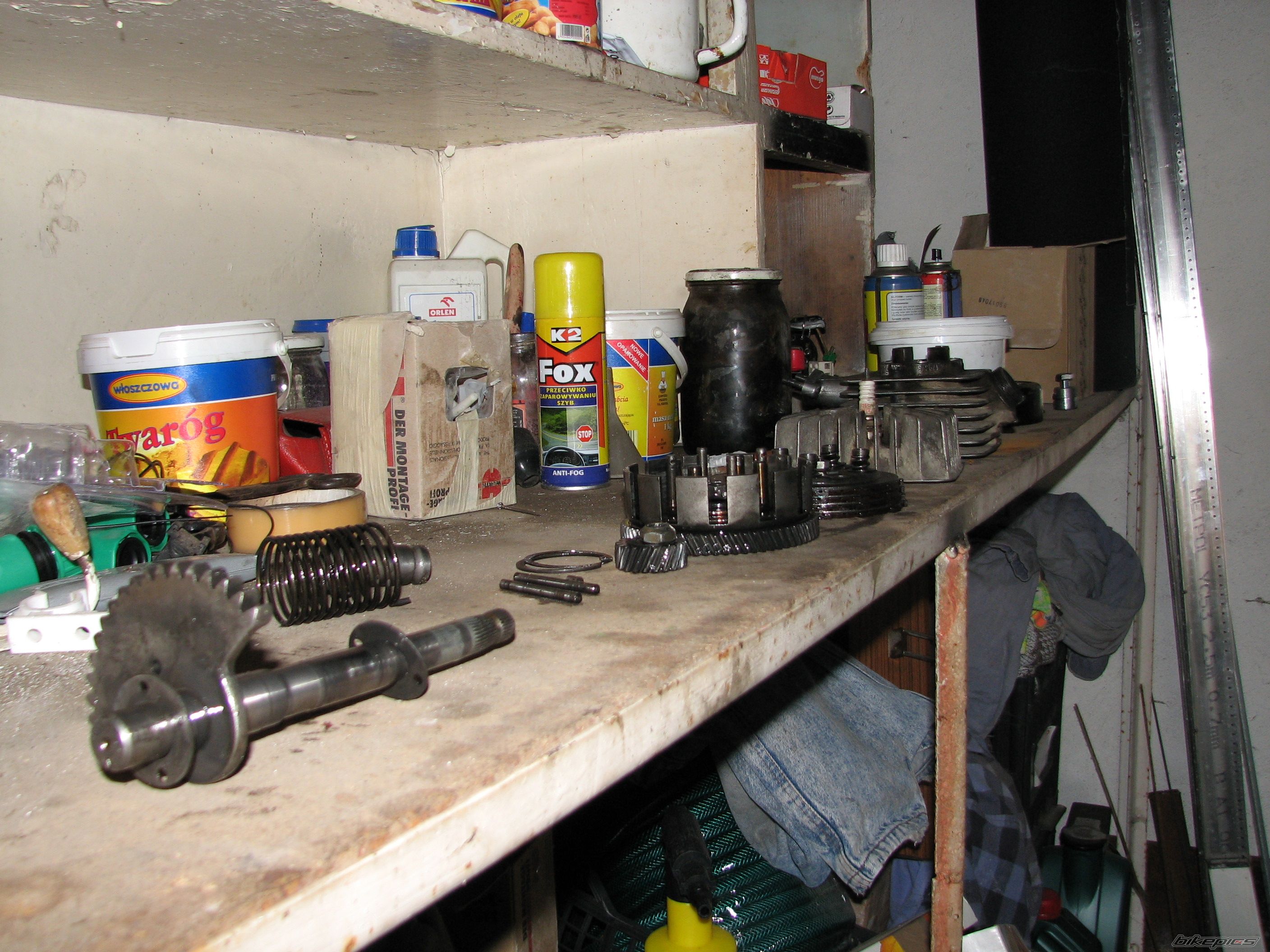 Photo 1280468