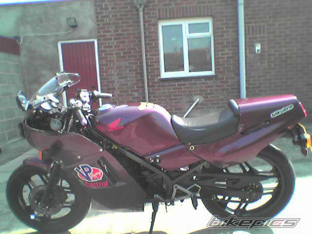 Photo 128047