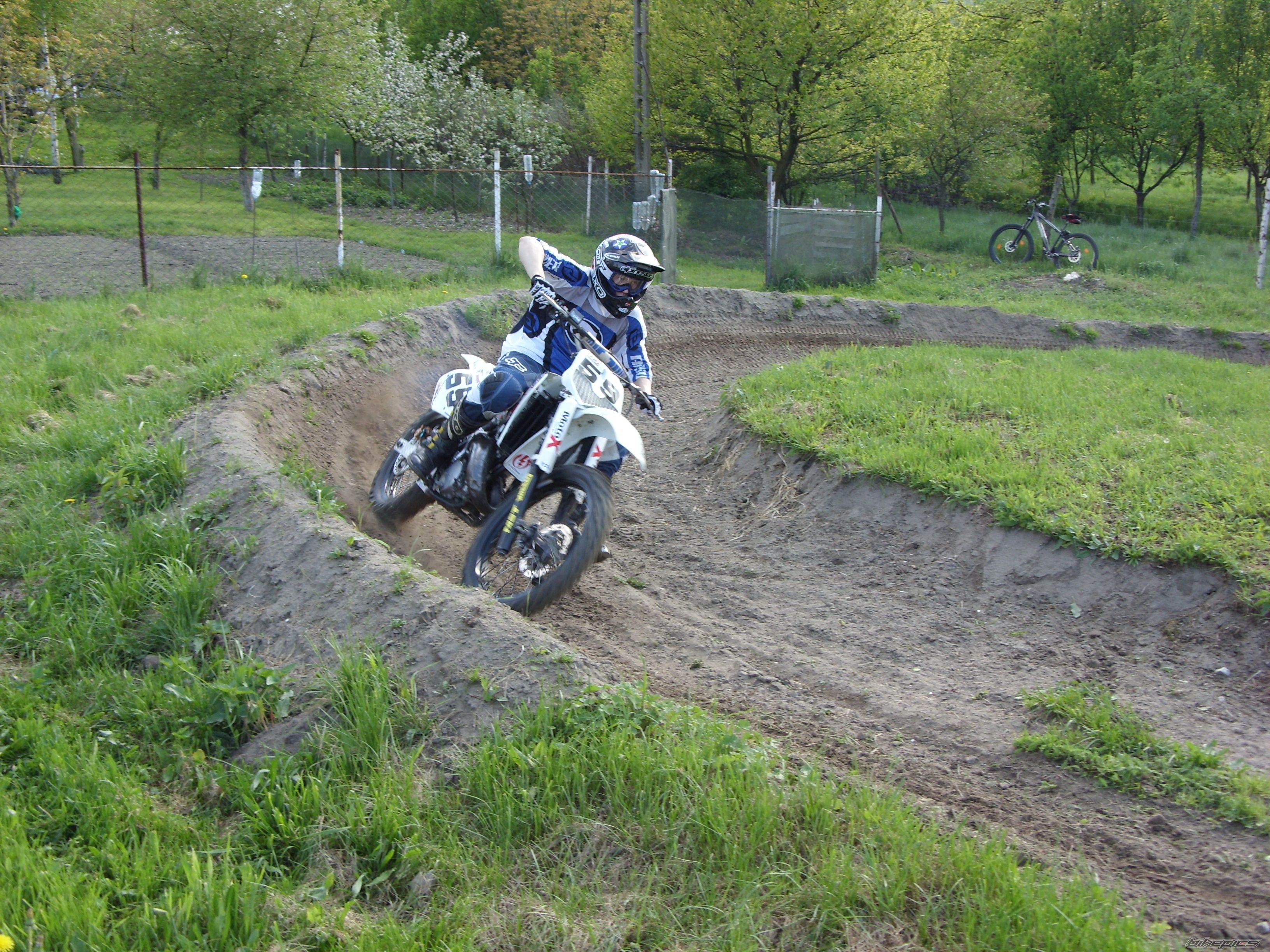 Photo 1280470