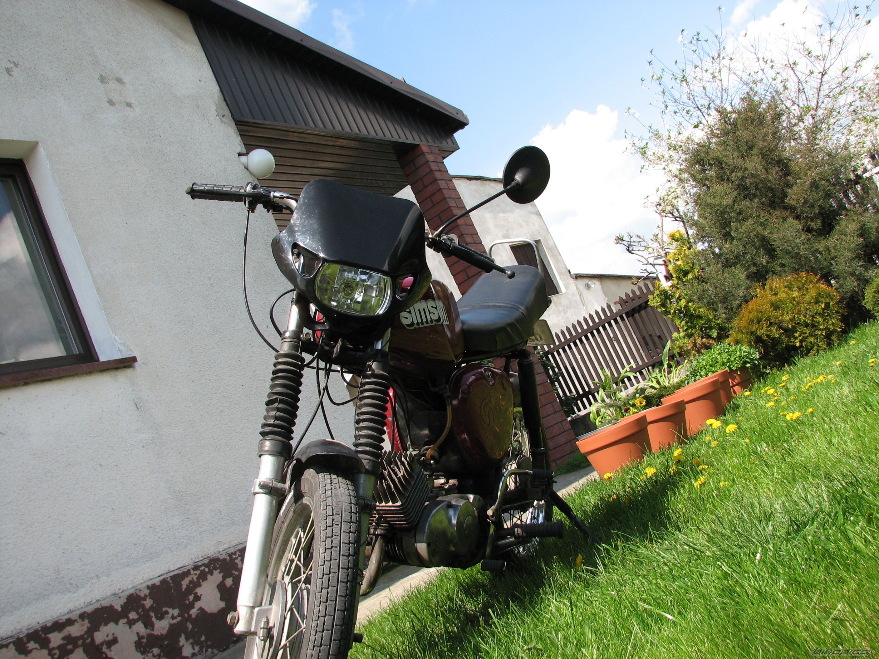 Photo 1280472