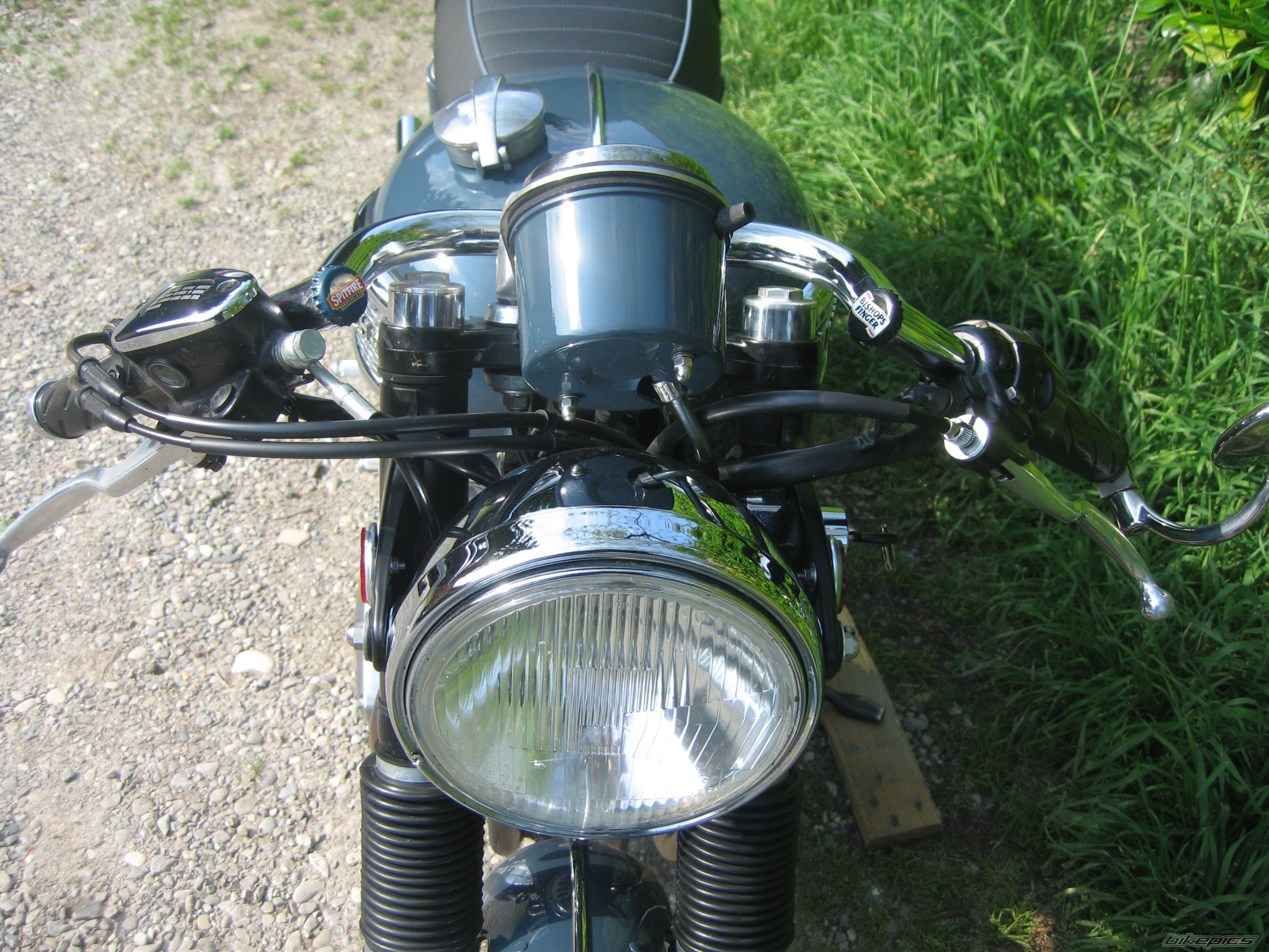 Photo 1280474