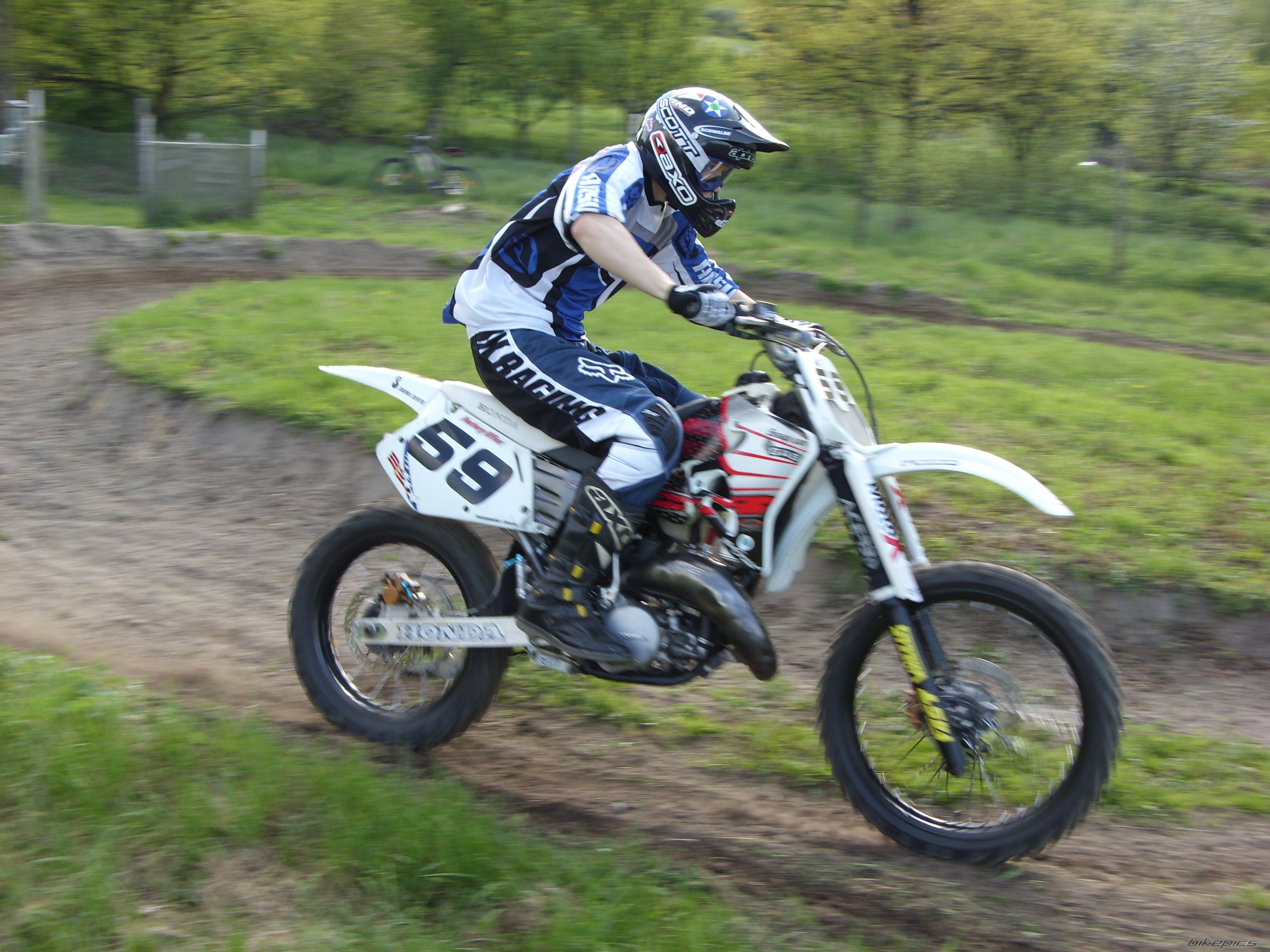 Photo 1280476