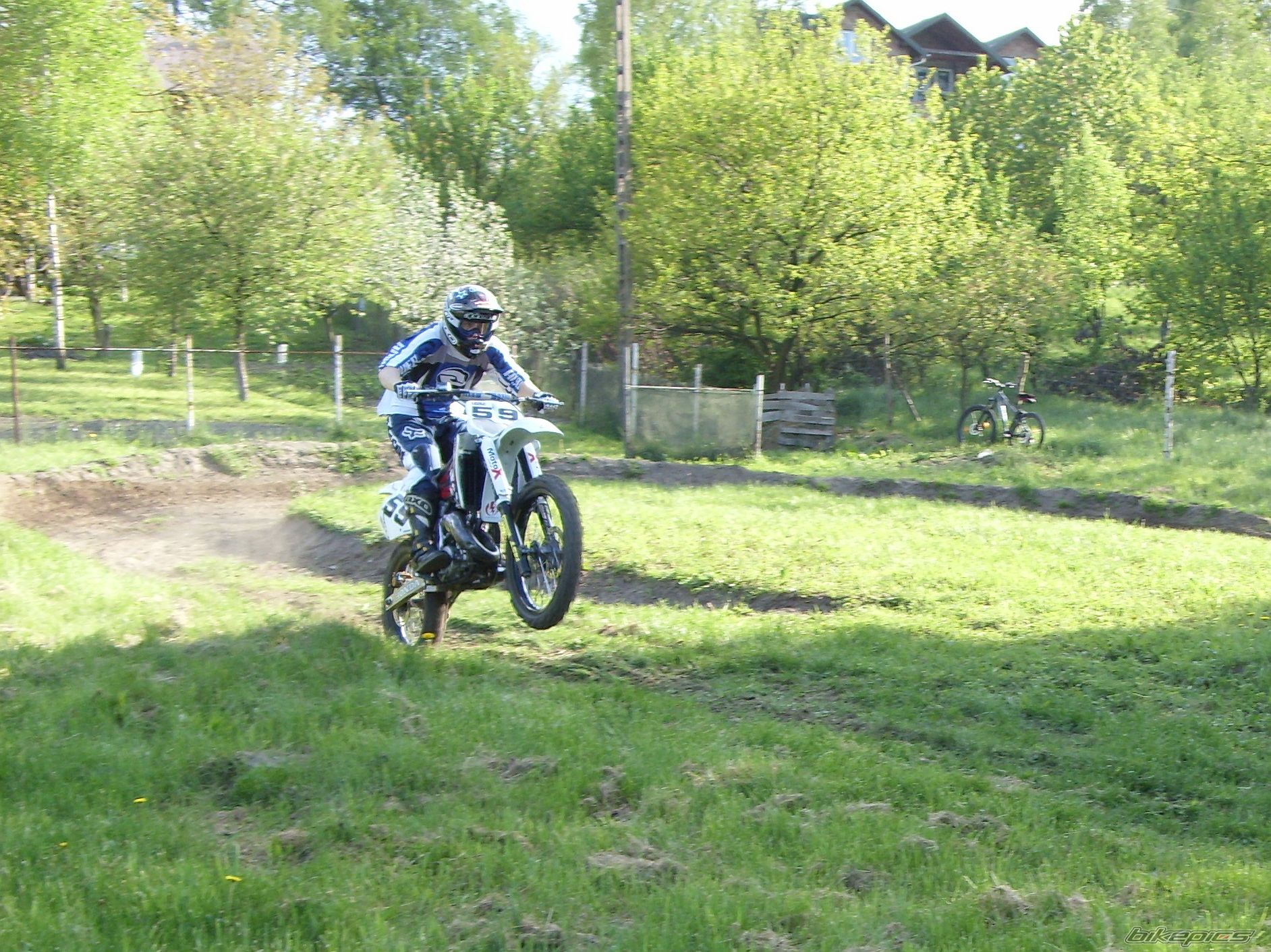 Photo 1280477