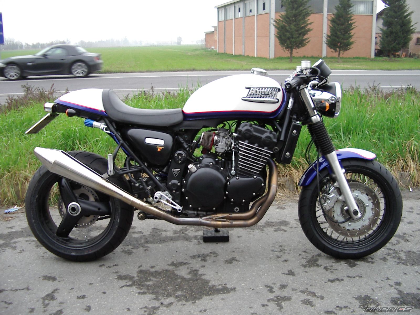 Bike Photo 1280479