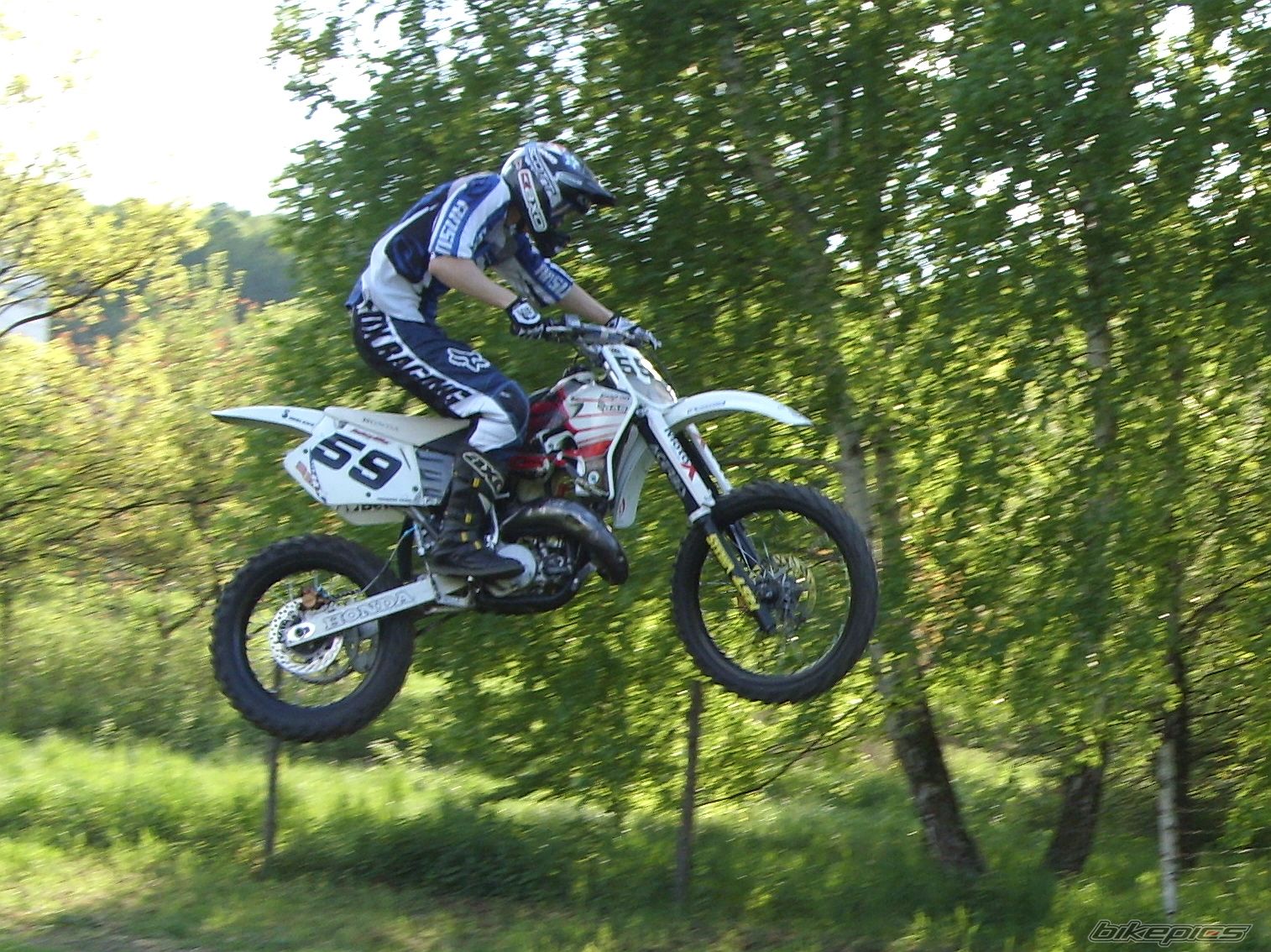 Photo 1280480