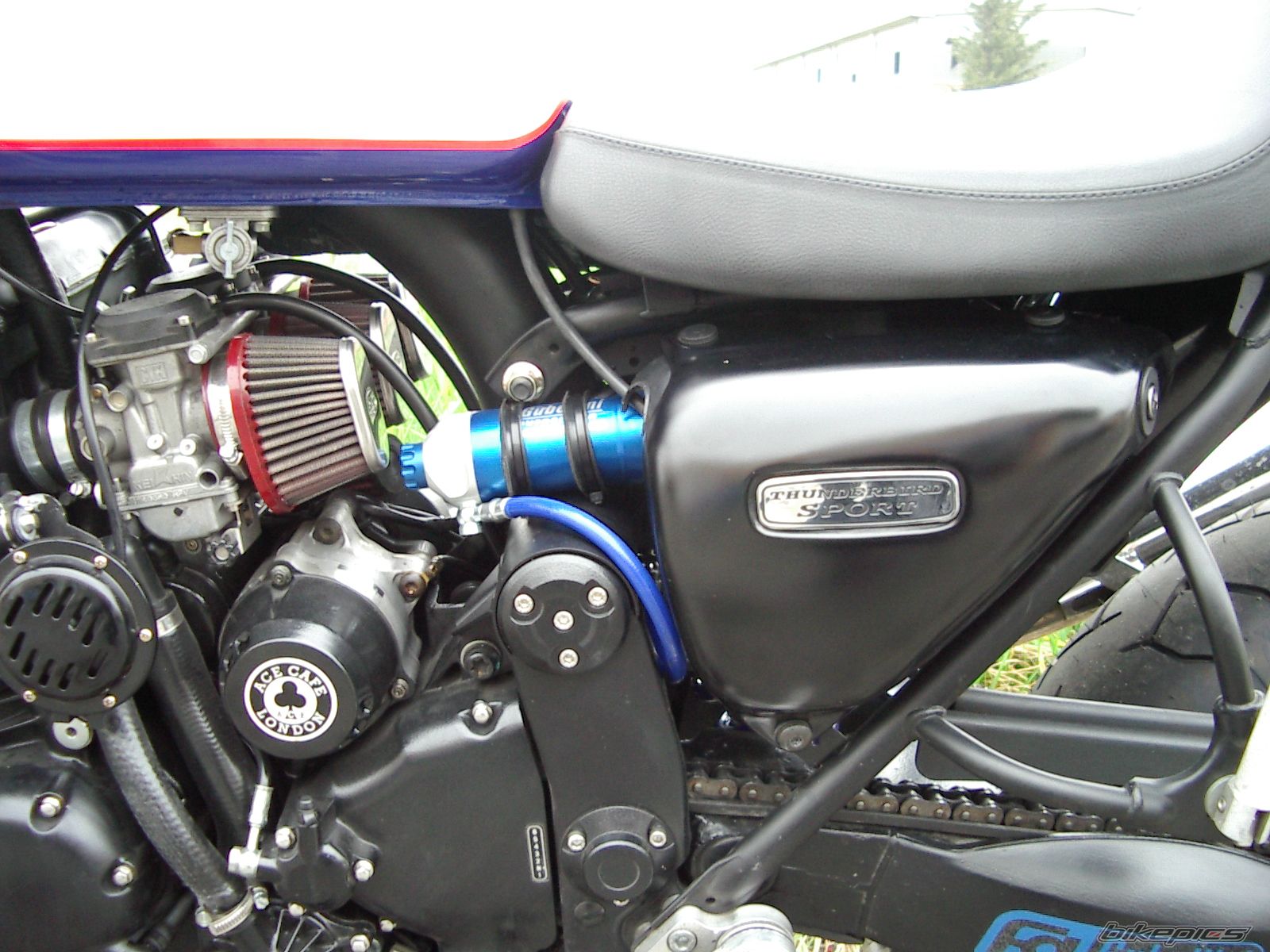 Bike Photo 1280482