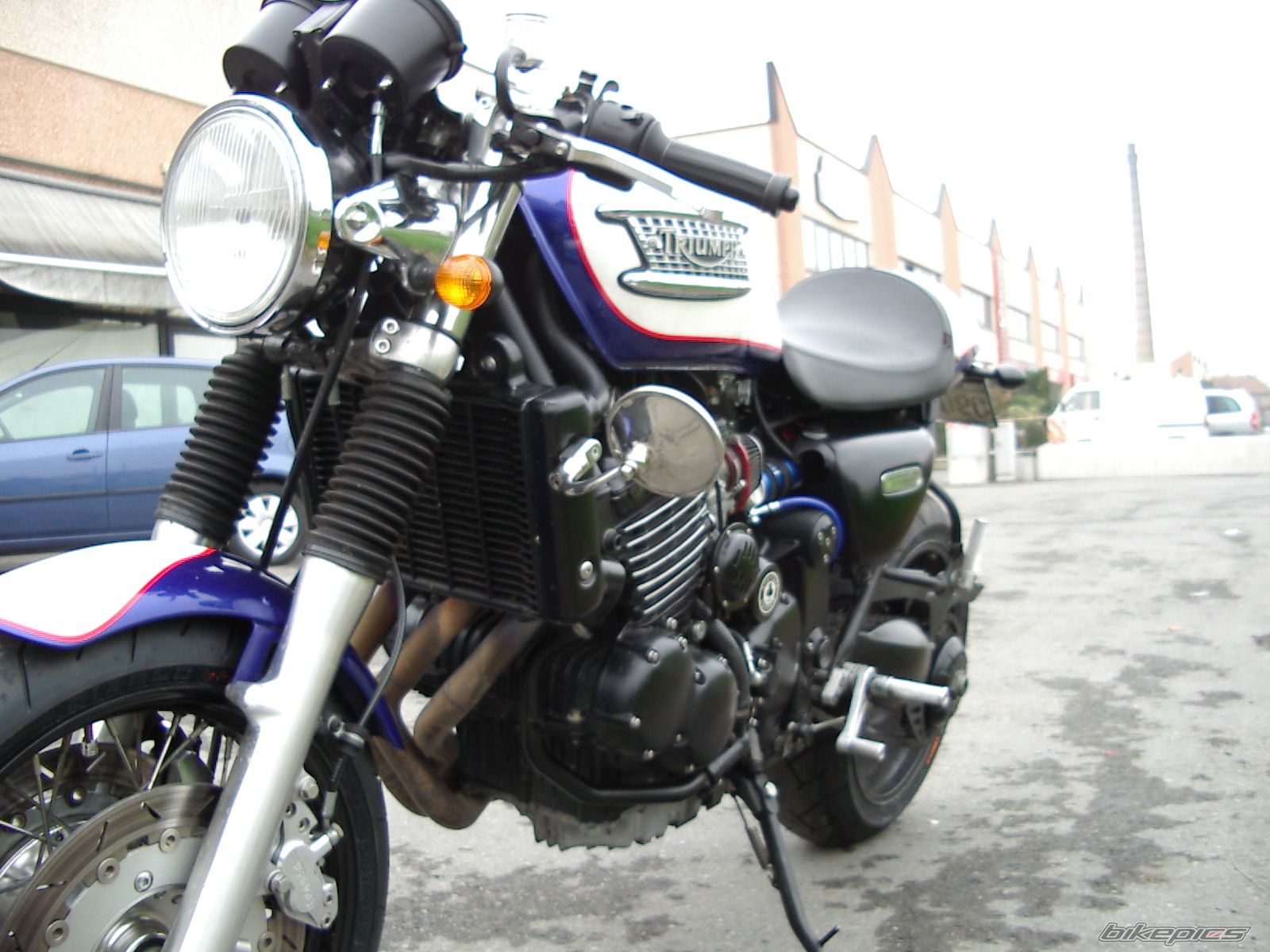 Bike Photo 1280484