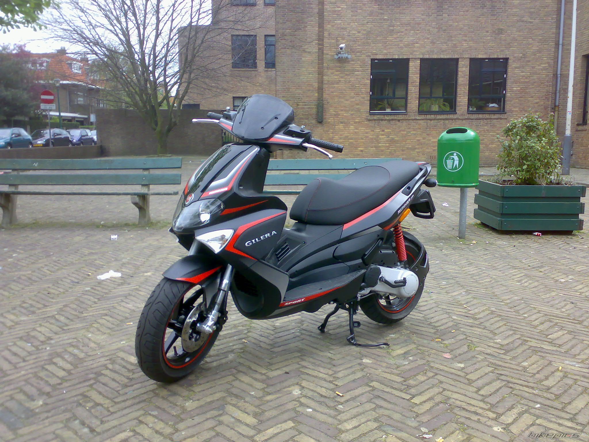 Photo 1280486