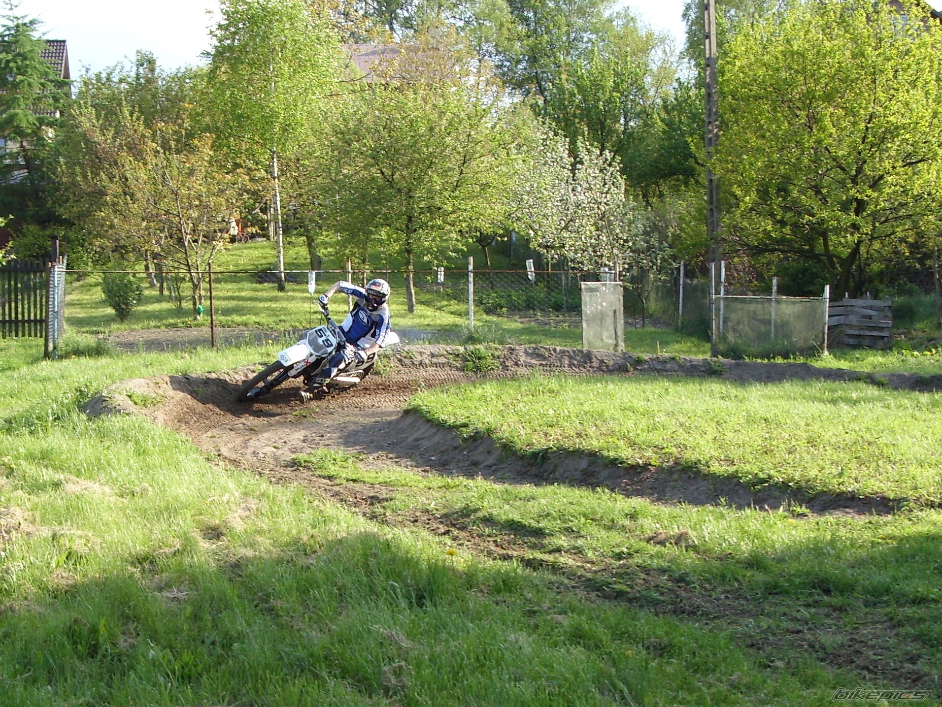 Photo 1280492