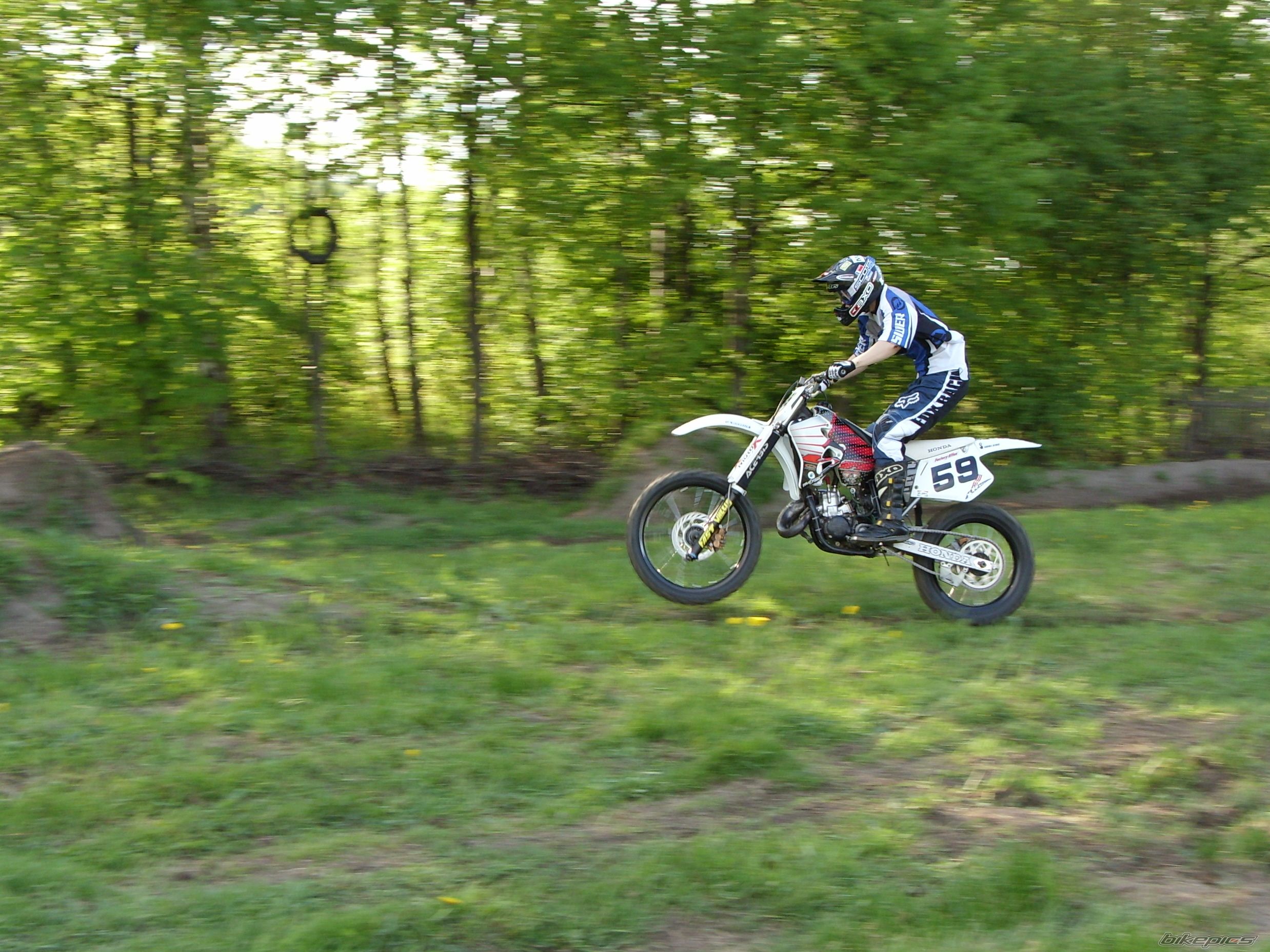 Photo 1280495