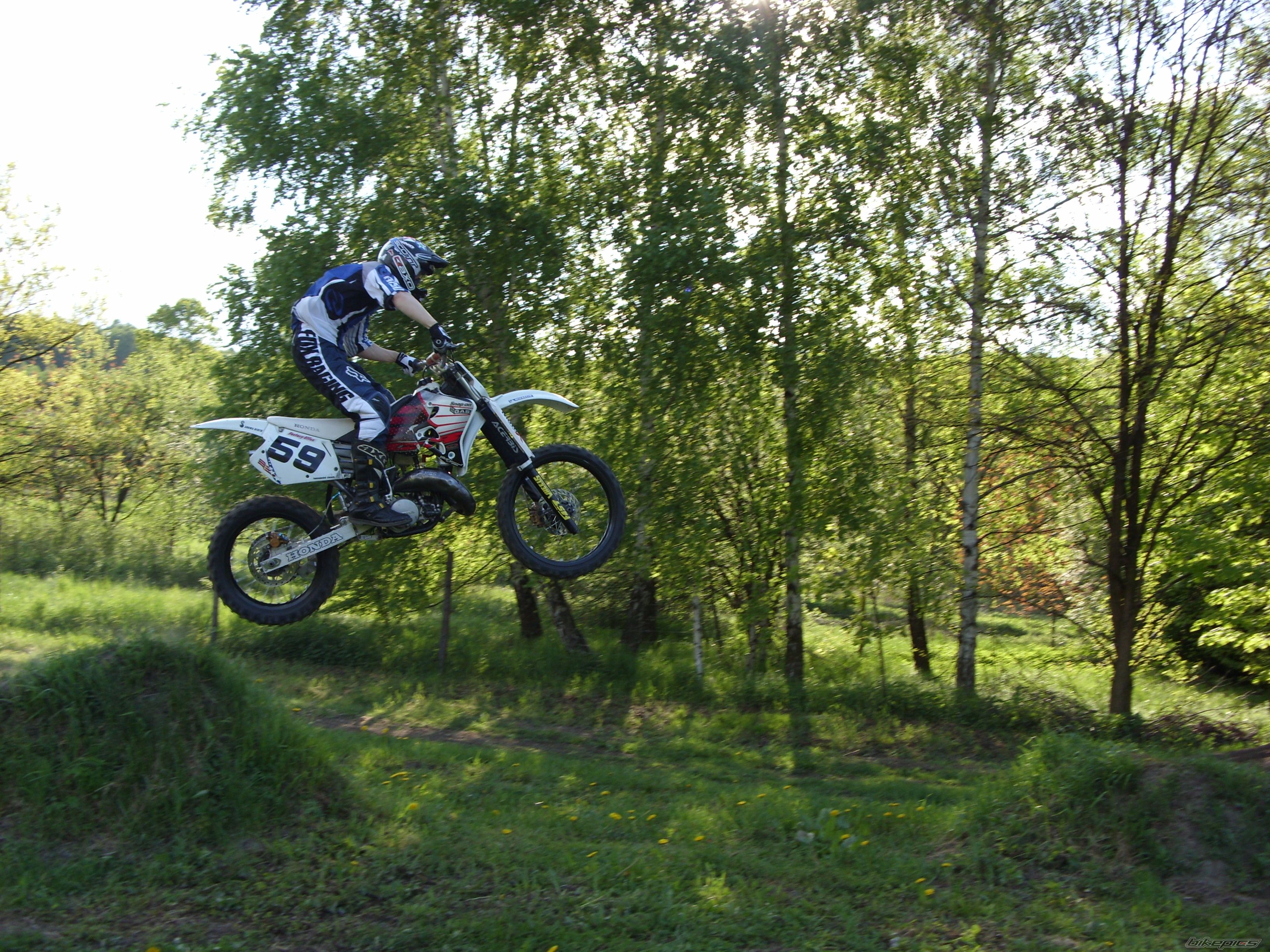 Photo 1280498