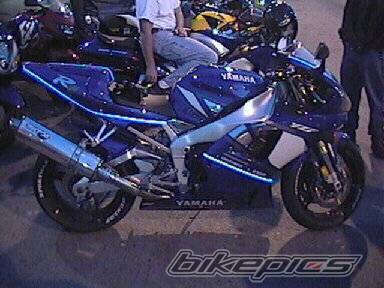 Bike Photo 12805