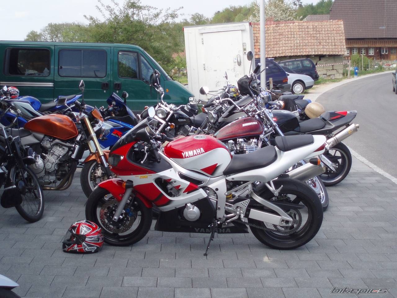Photo 1280506