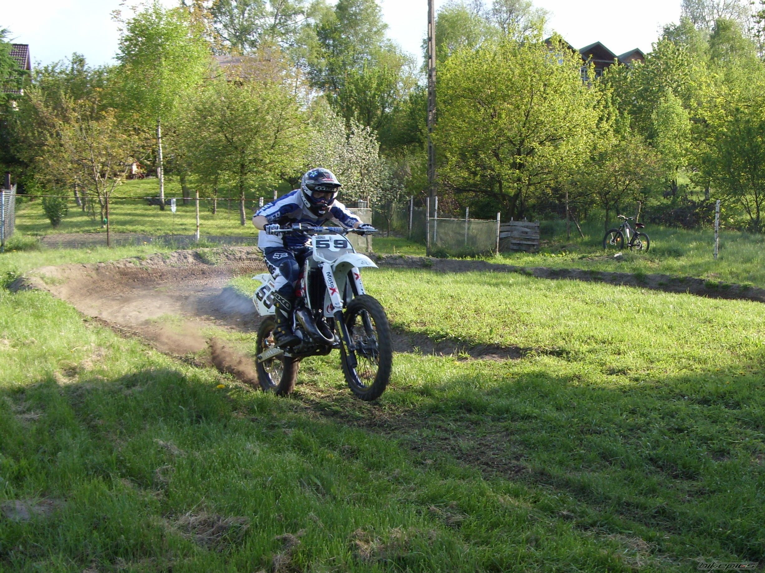 Photo 1280511