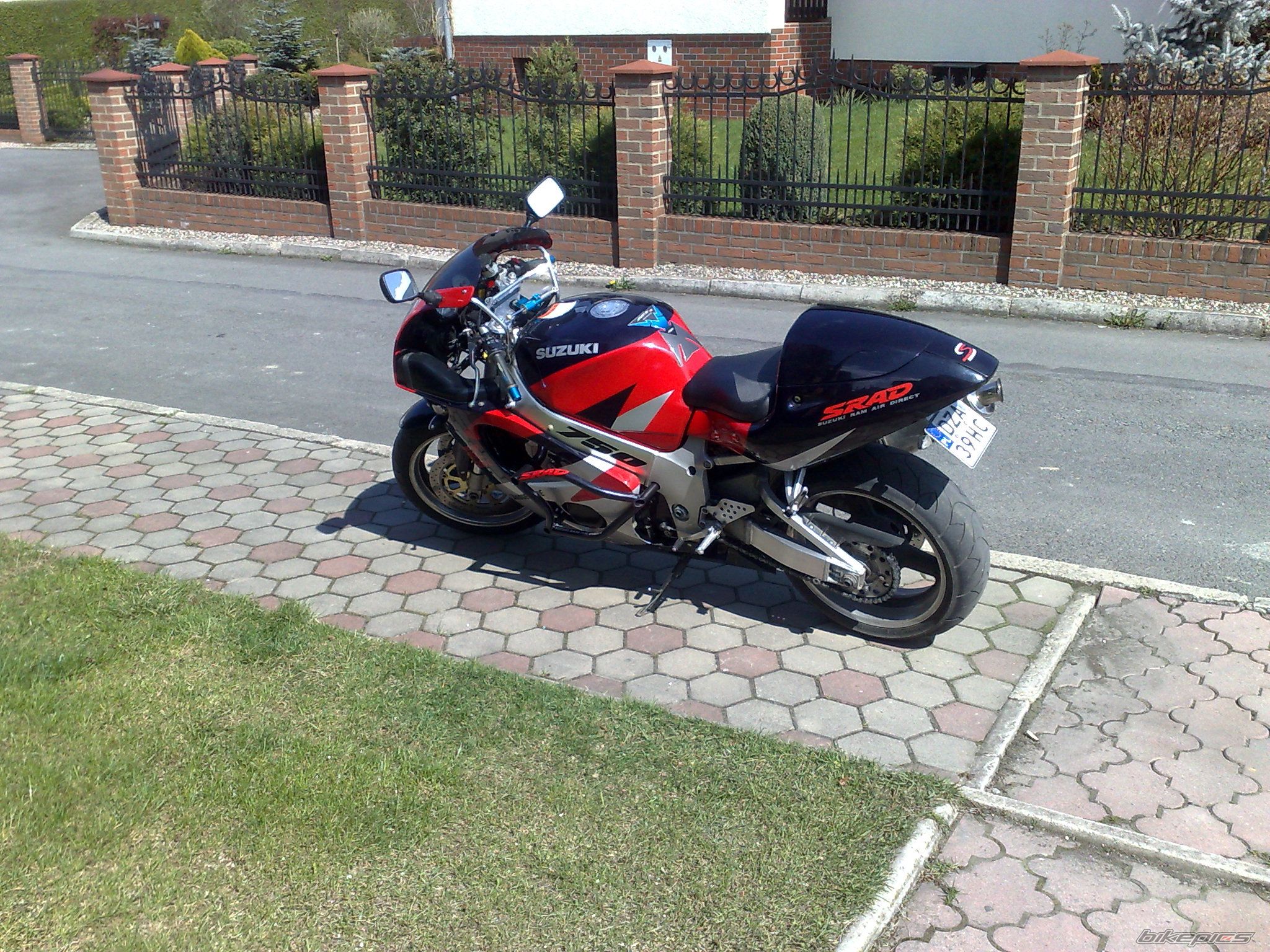 Photo 1280514