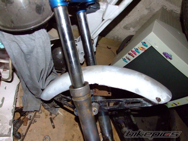 Photo 1280522