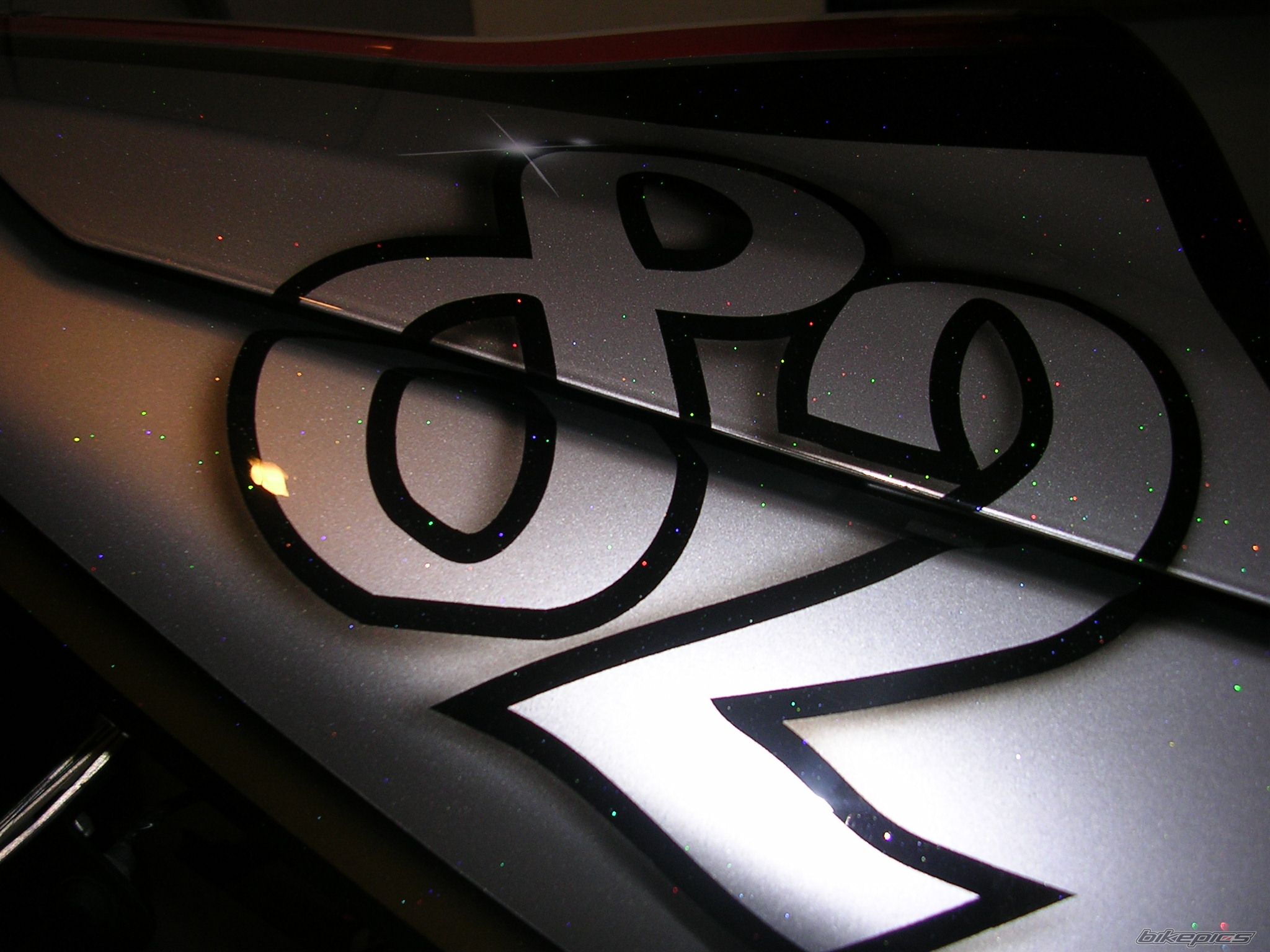 Bike Photo 1280526