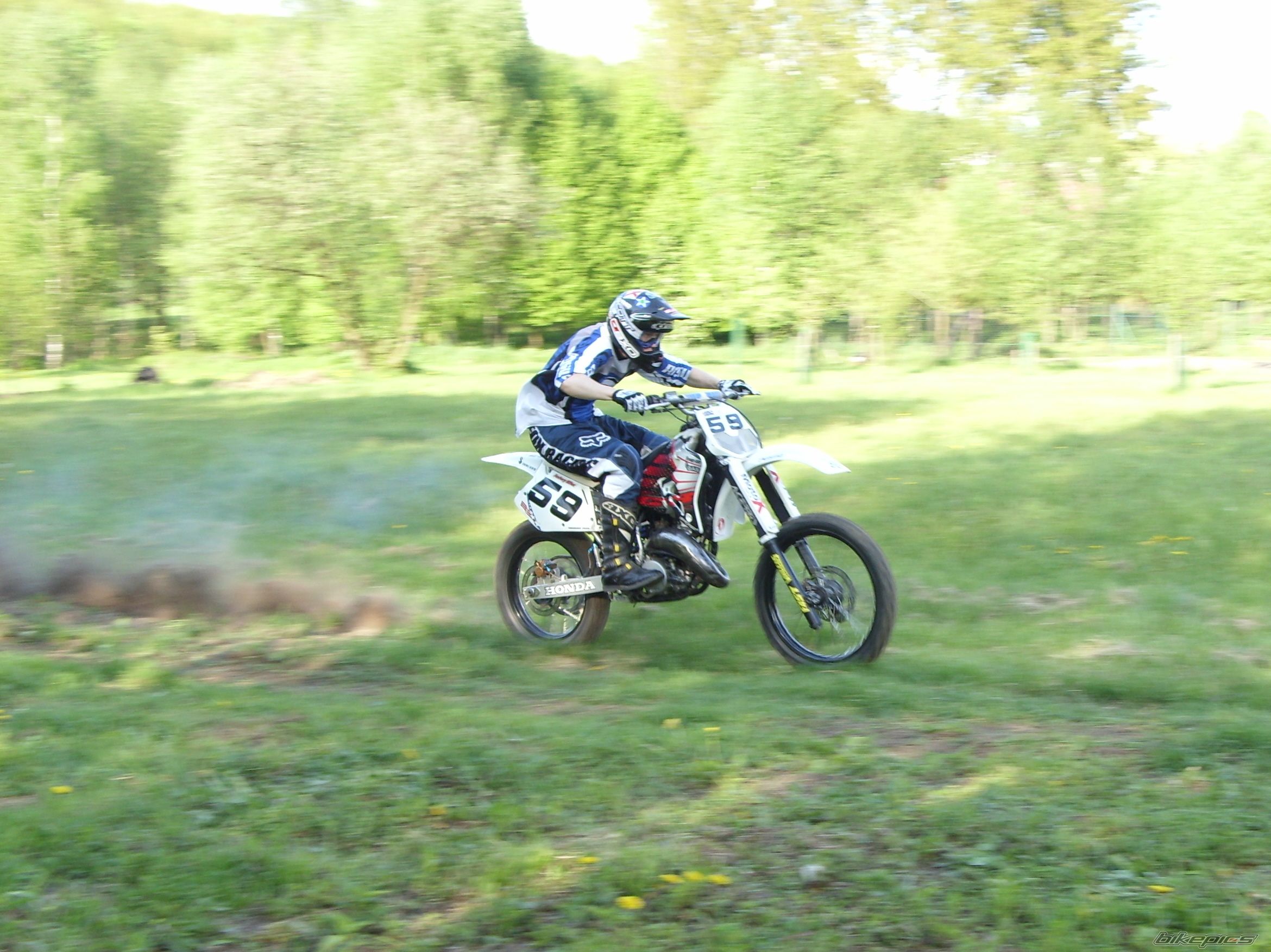 Photo 1280544